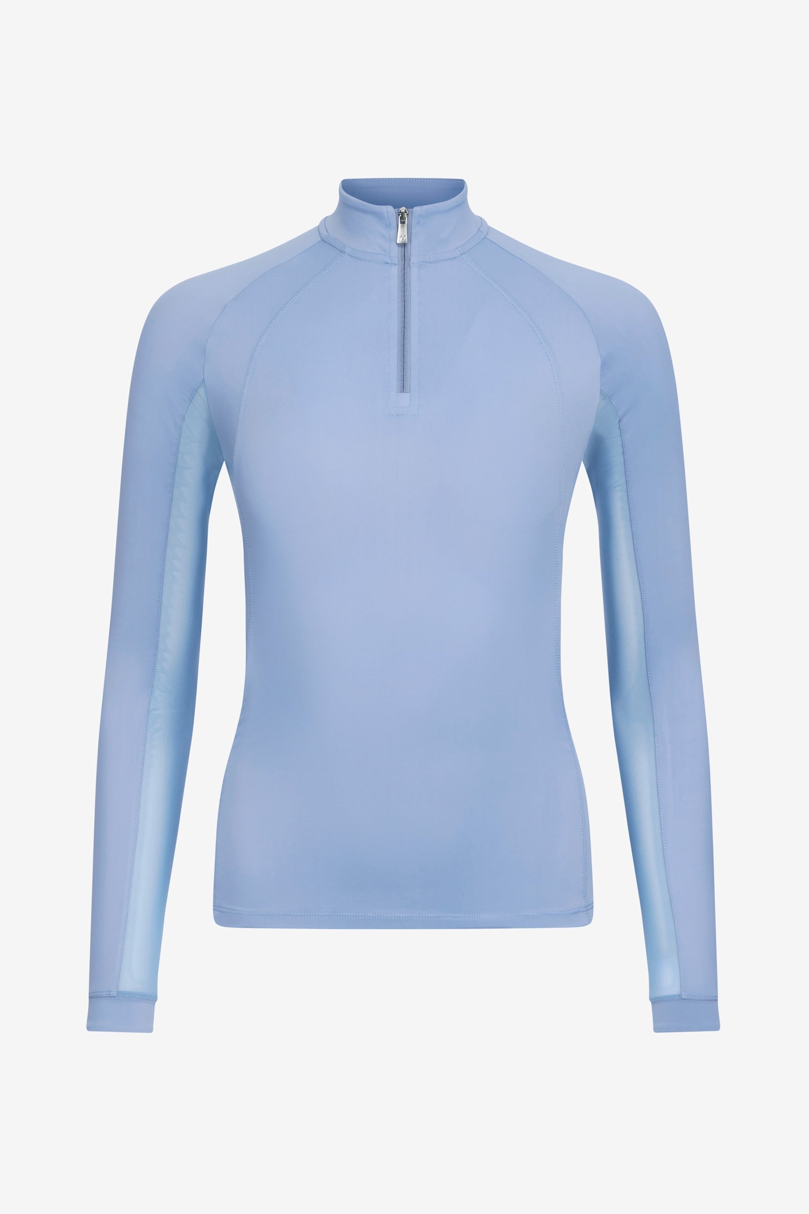 LeMieux Halle Women's Lightweight UV-protective Base Layer Women’s Riding Clothing
