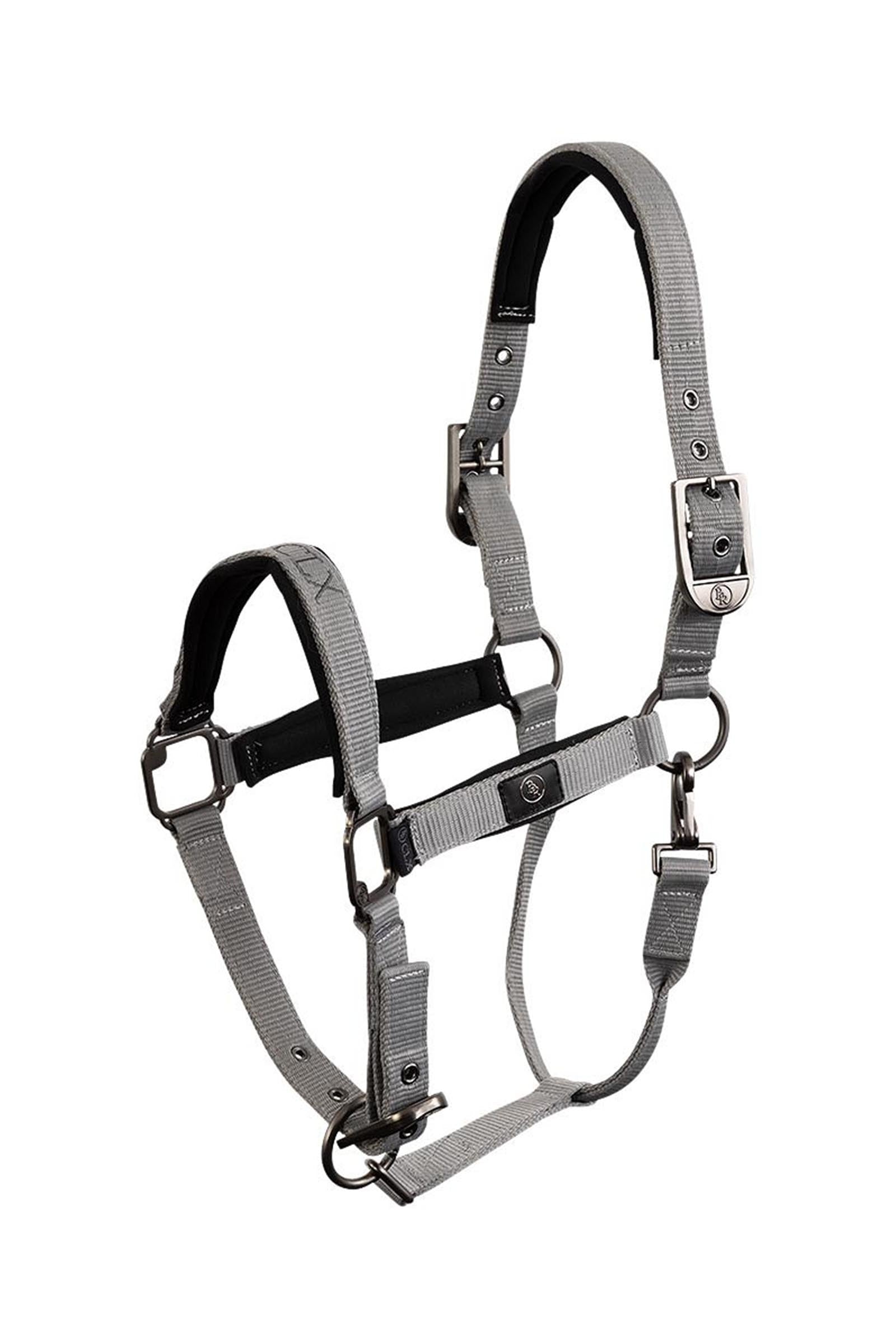 BR CLX Halter Halters & Leads