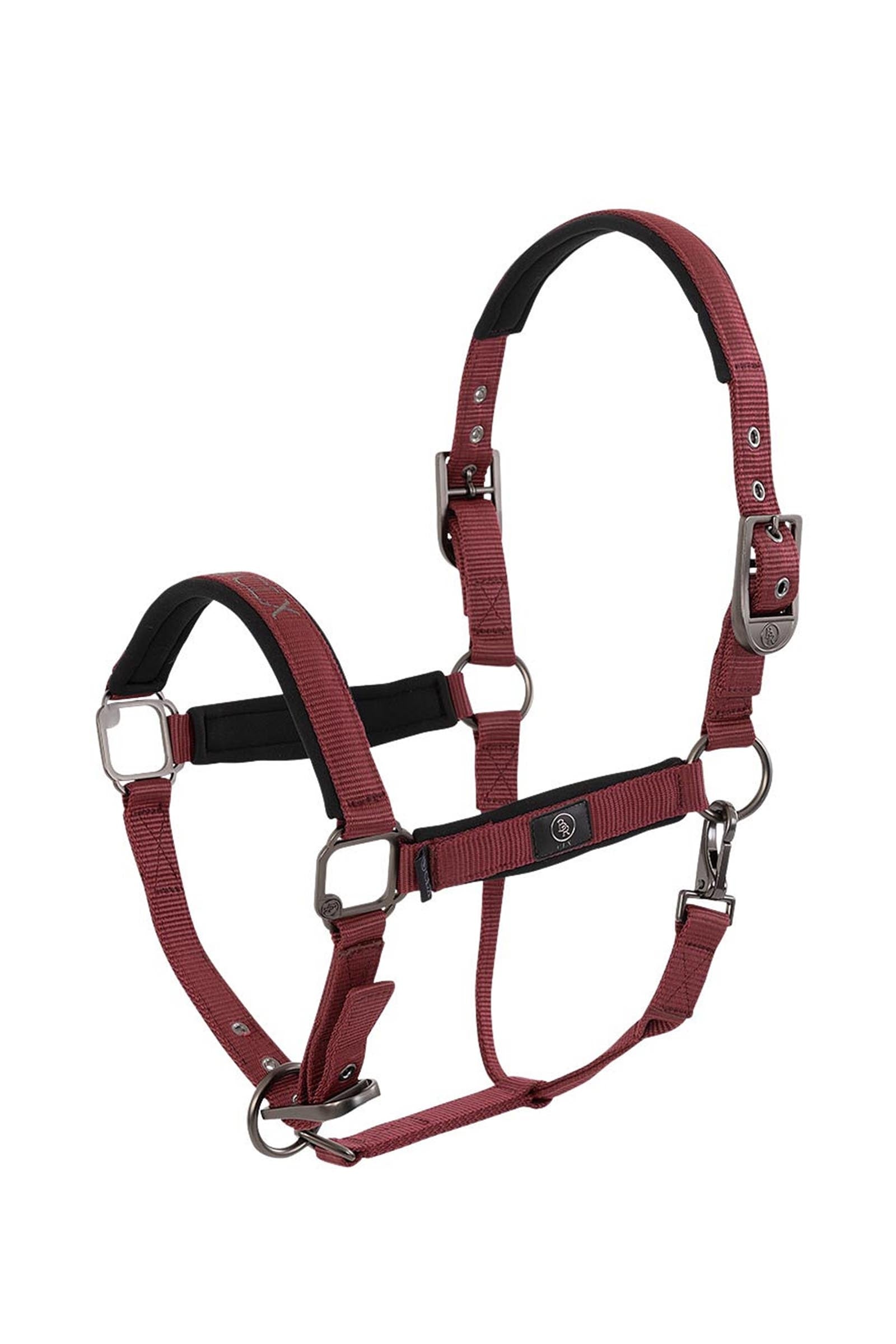 BR CLX Halter Halters & Leads