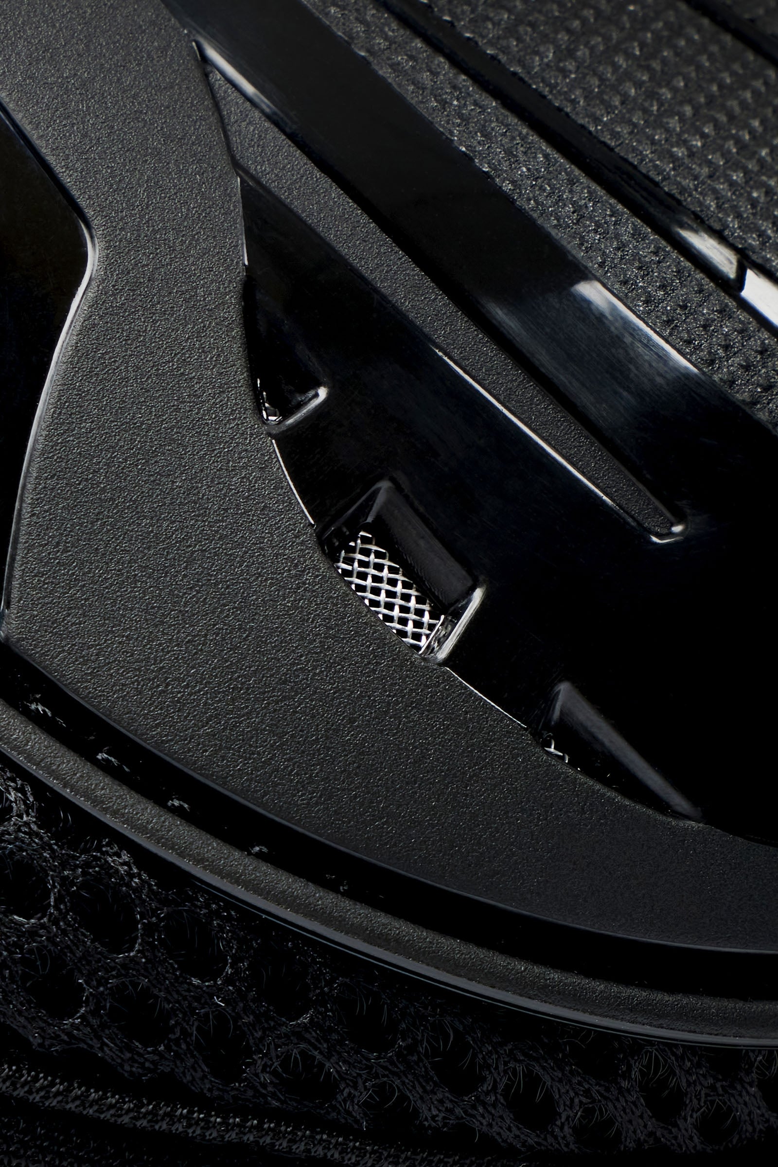 LeMieux Derby ProJump Fetlock Boot Leg Protection & Hoof Protection for Horses