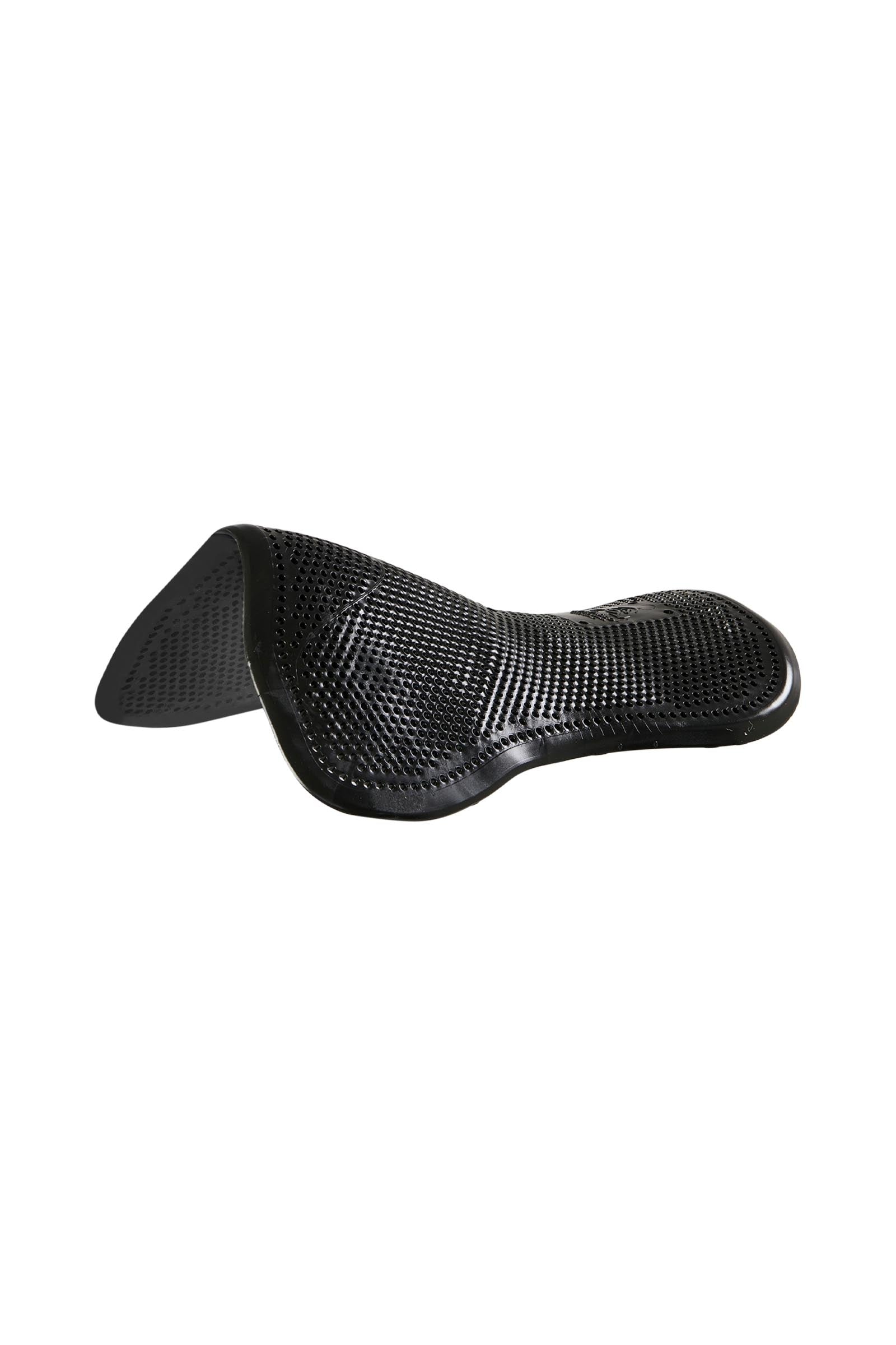 Acavallo Gel Pad Pony Non-Slip Classic Flat Saddle Pads