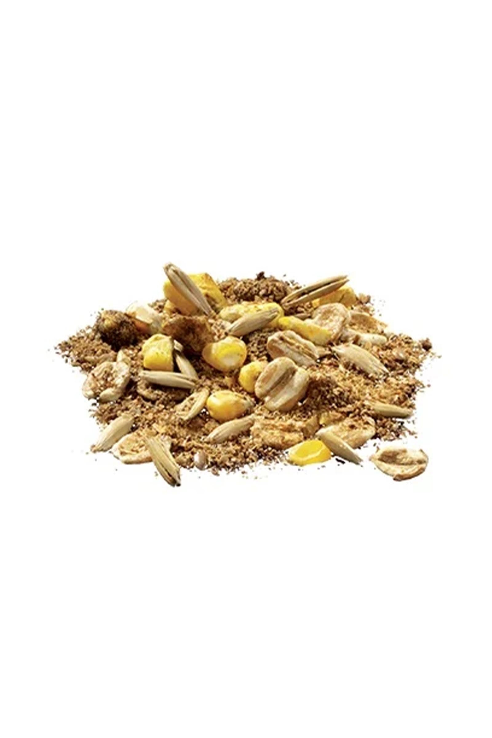 Pavo SlobberMash, 6 kg Horse Feed & Nutrition