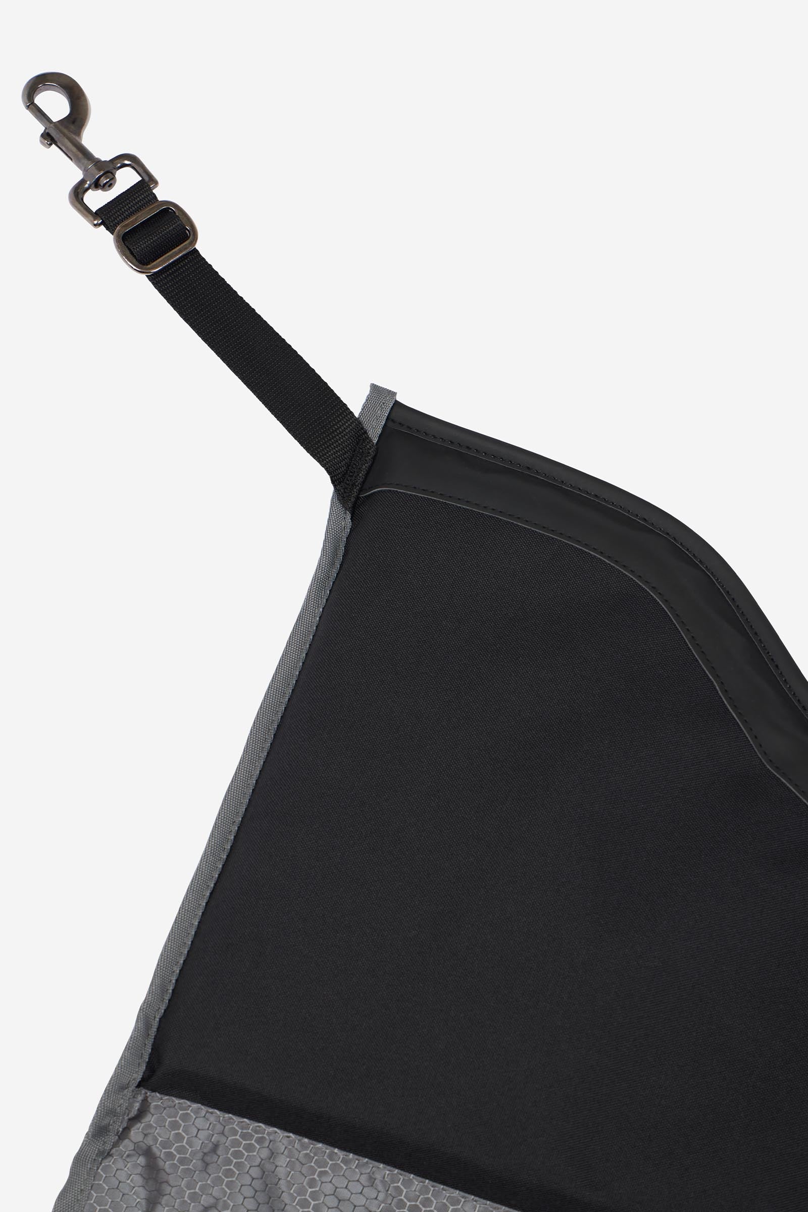 LeMieux ProStable StableGuard Stable Equipment