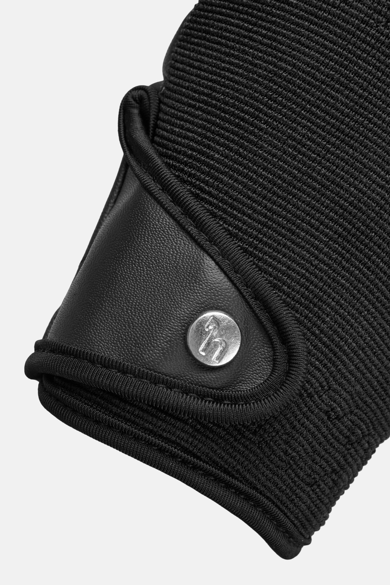 Horze Romy Thermo Riding Gloves Riding Gloves