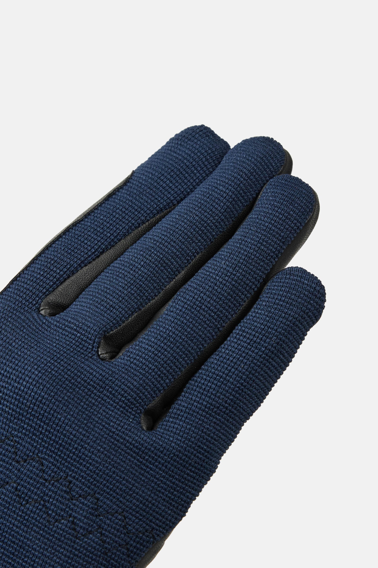 Horze Romy Thermo Riding Gloves Riding Gloves