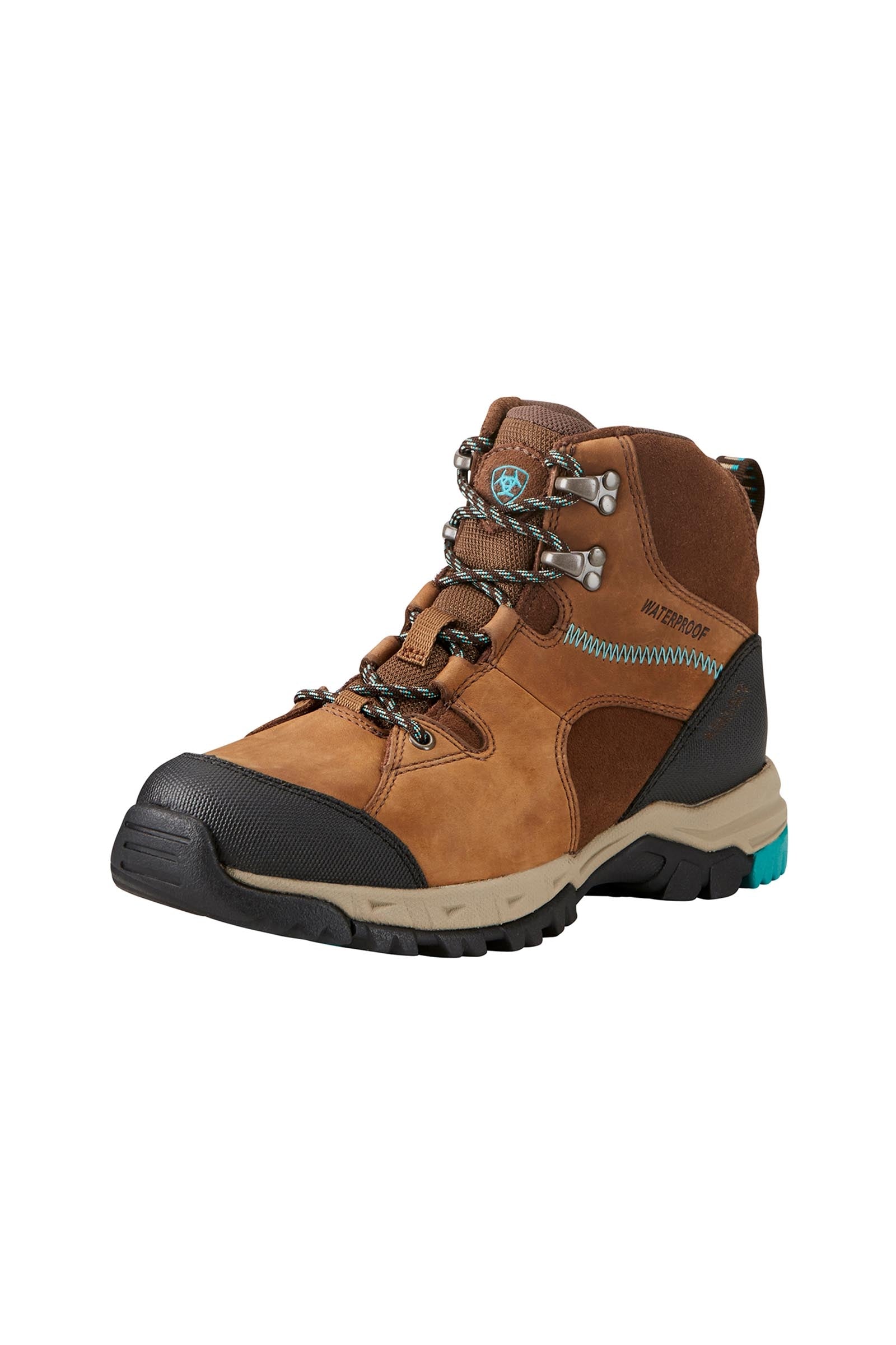 Alt Tag fallback text for IMAGE