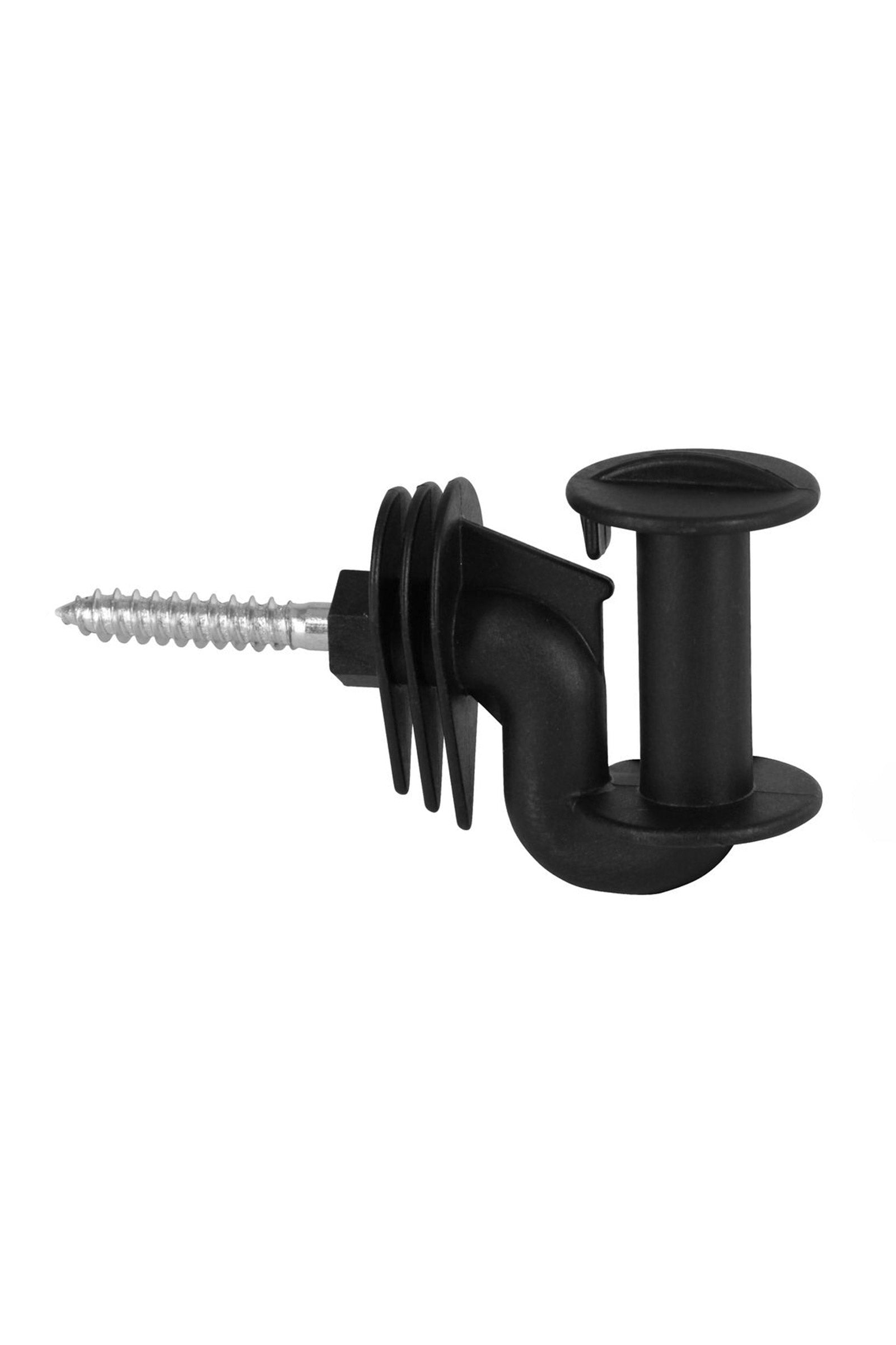 Corral CORRAL Tape Corner Insulator Cavallo (10pcs) Fencing Supplies