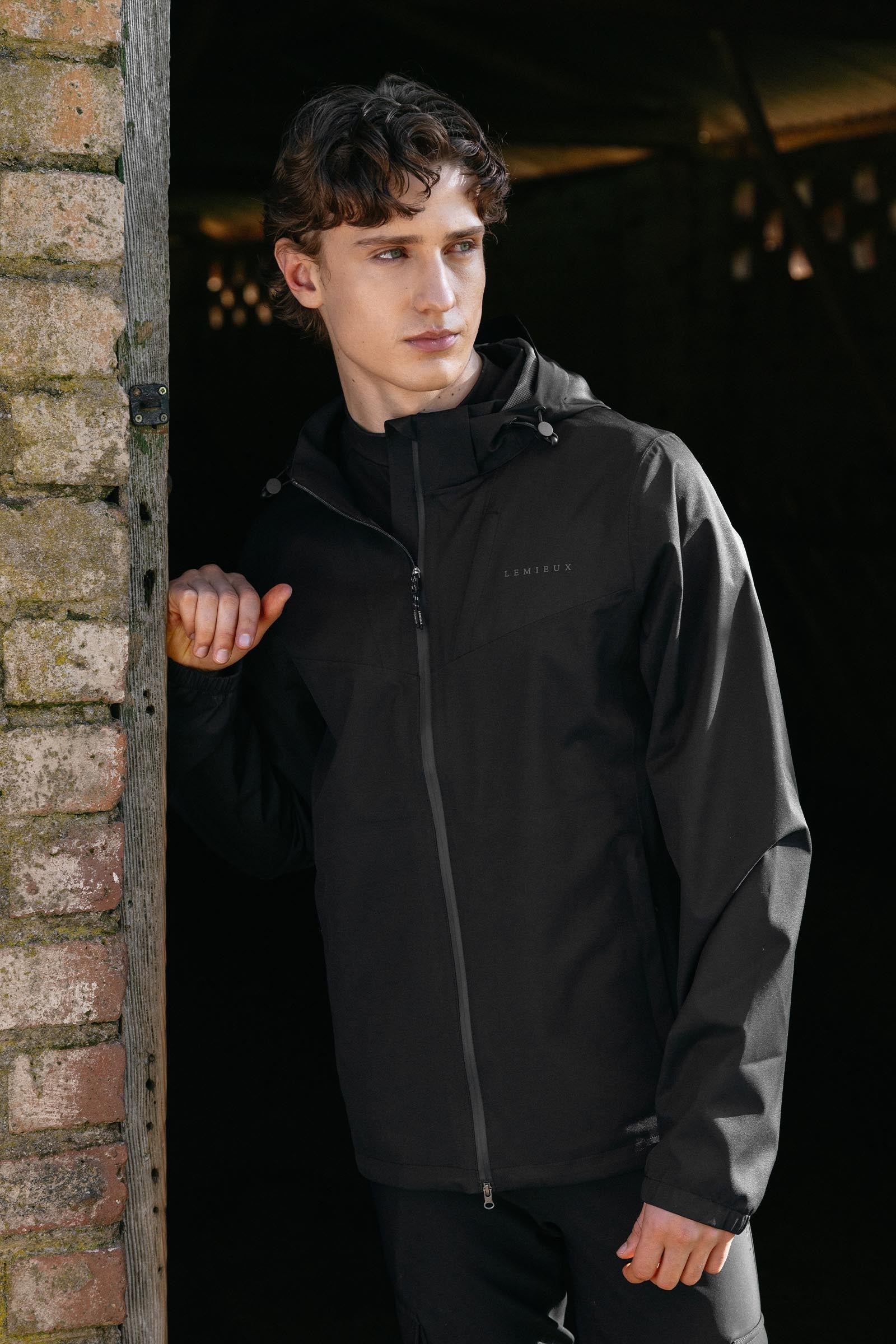 Lifestyle shot 2