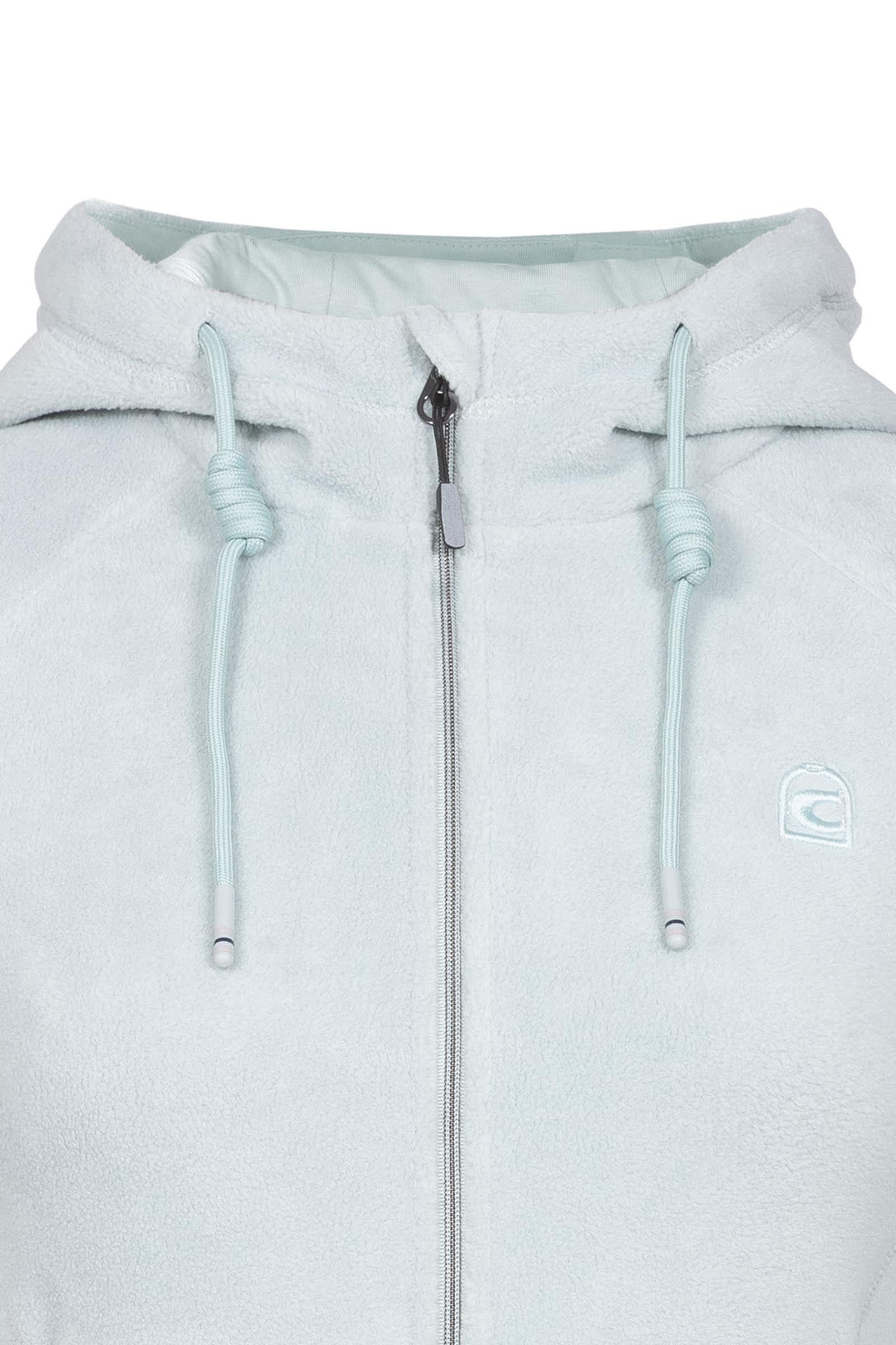 Cavallo CAVALDELTA Womens Hoodie Jacket Women’s Riding Clothing