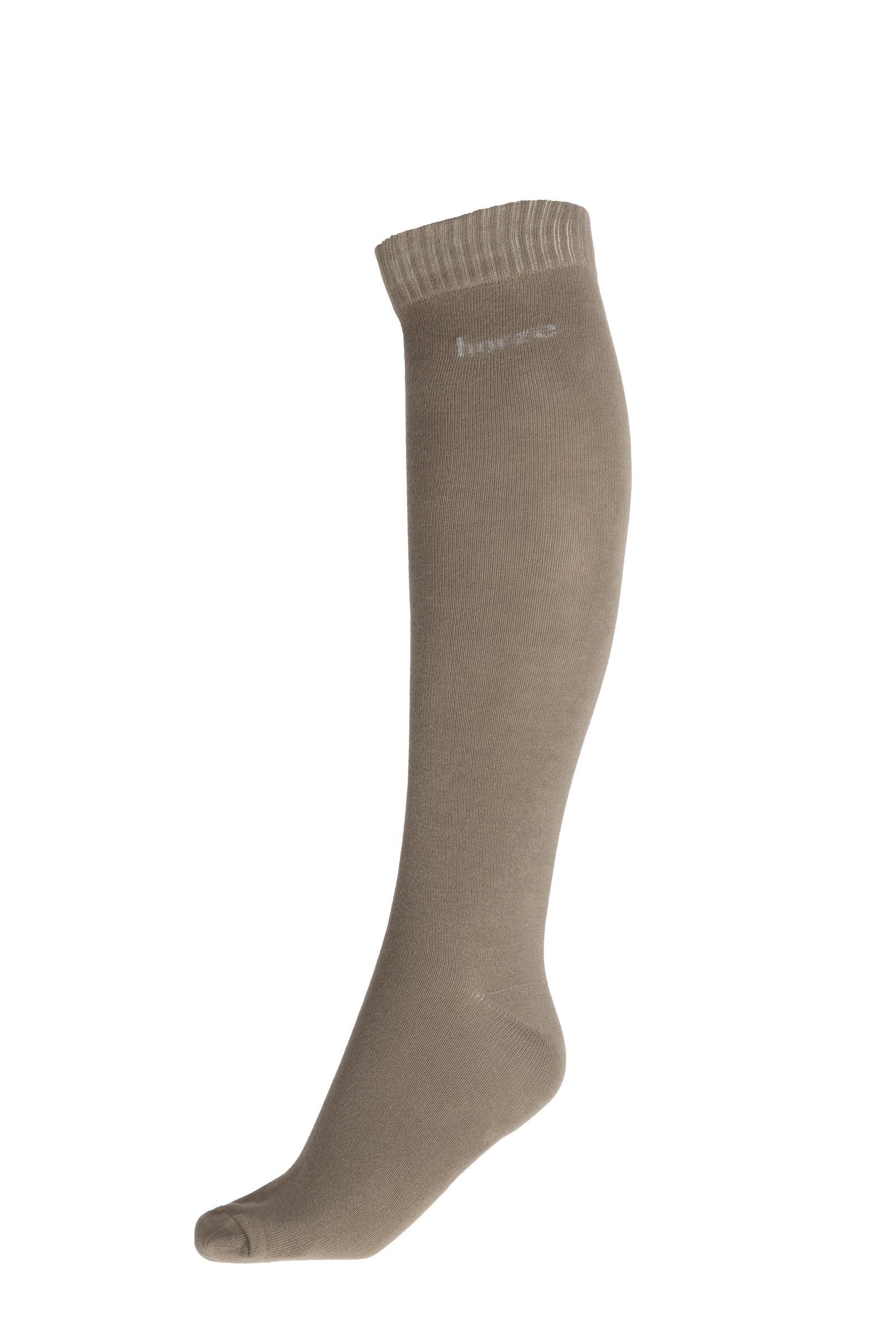Horze Malou Socks Socks