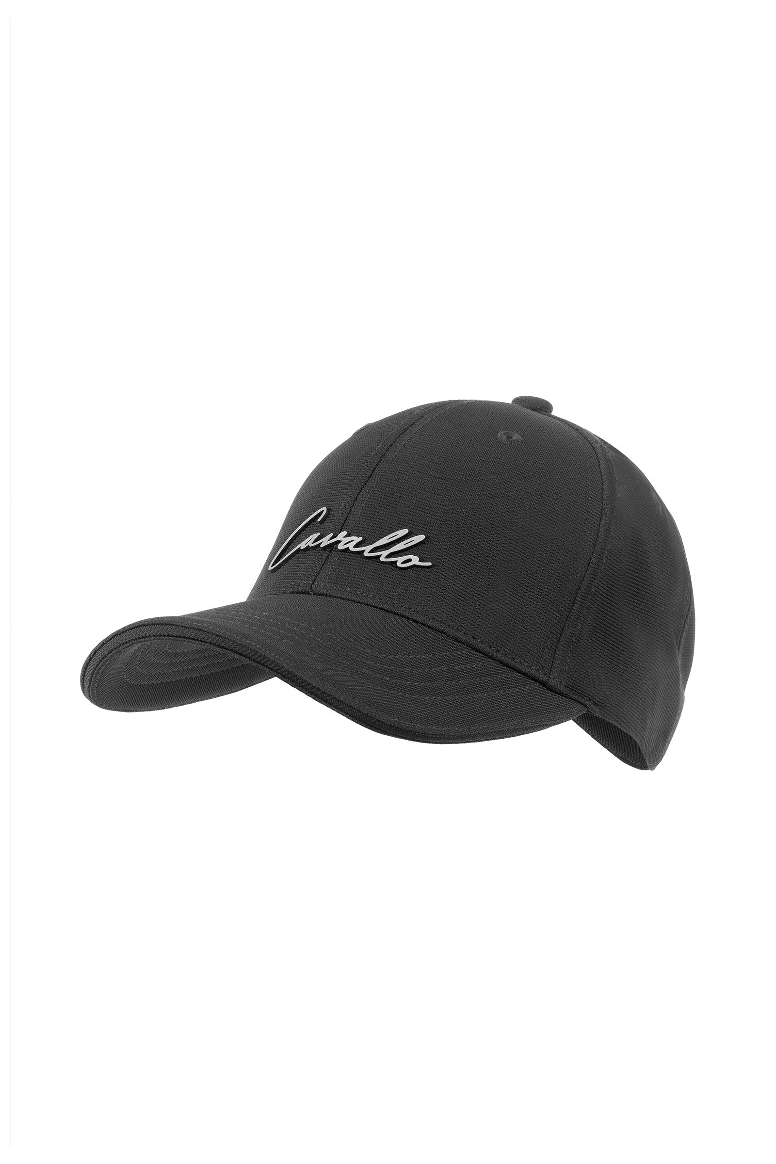 Alt Tag fallback text for IMAGE