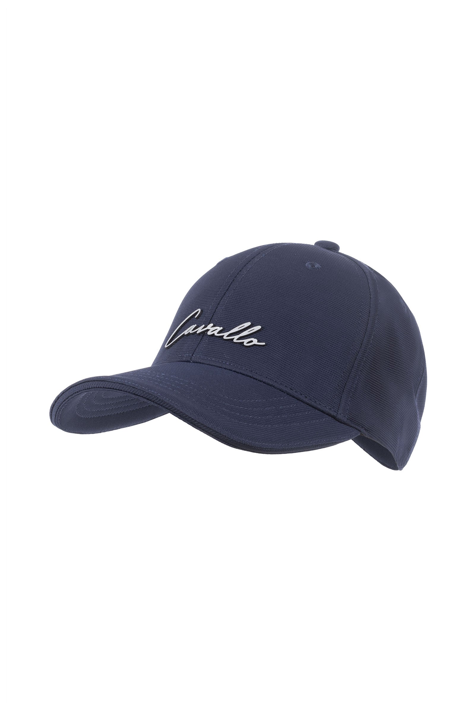 Alt Tag fallback text for IMAGE