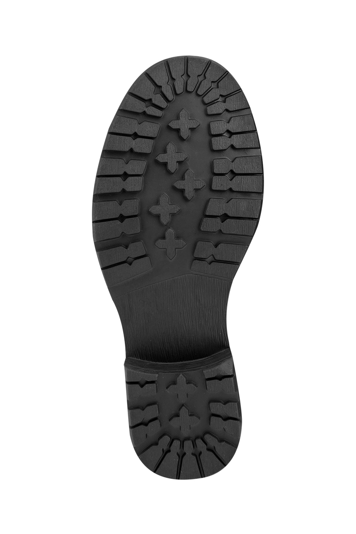 ELT Kids Winter Pull-on Jodhpur Boots Riding Boots & Riding Shoes