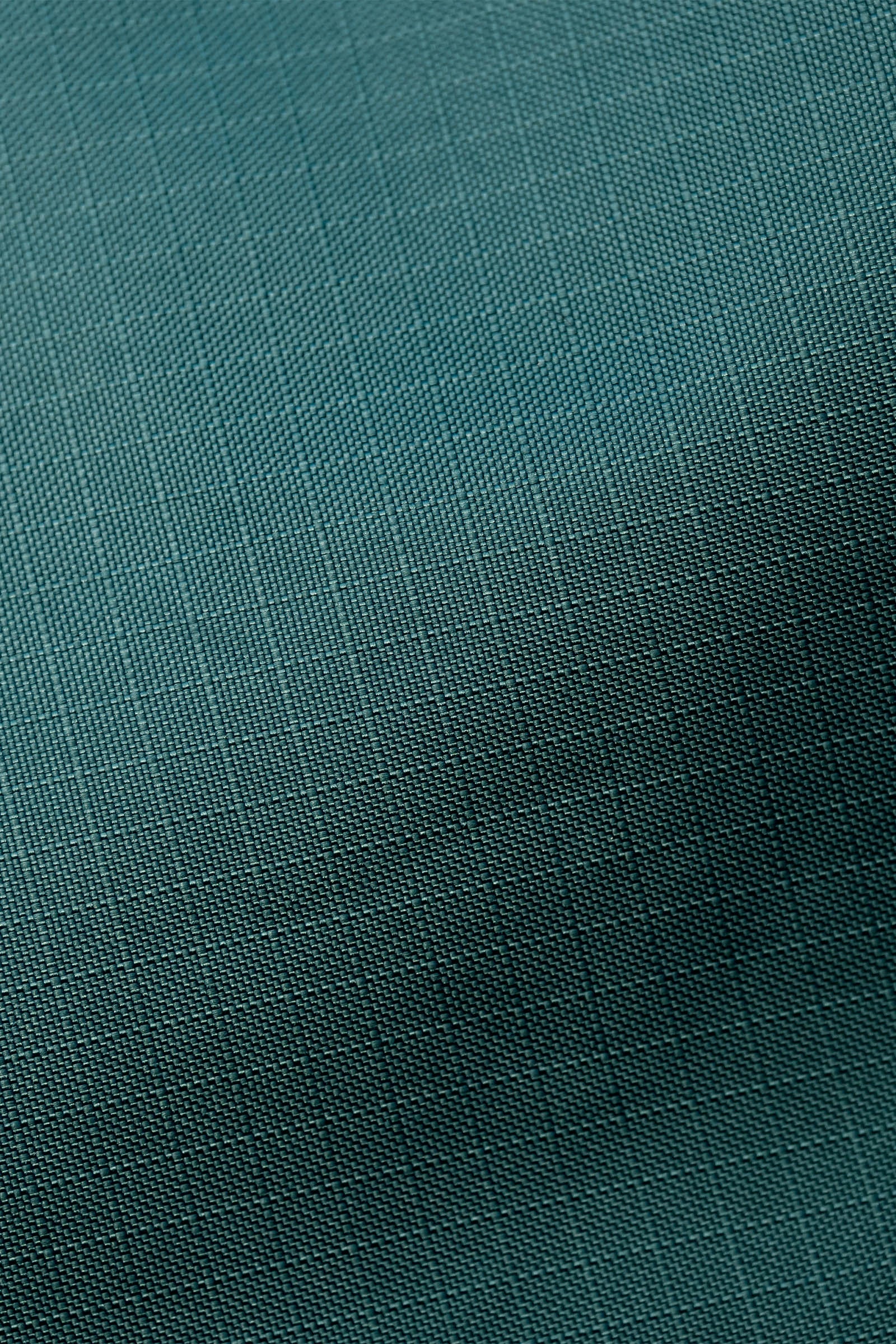 Alt Tag fallback text for IMAGE
