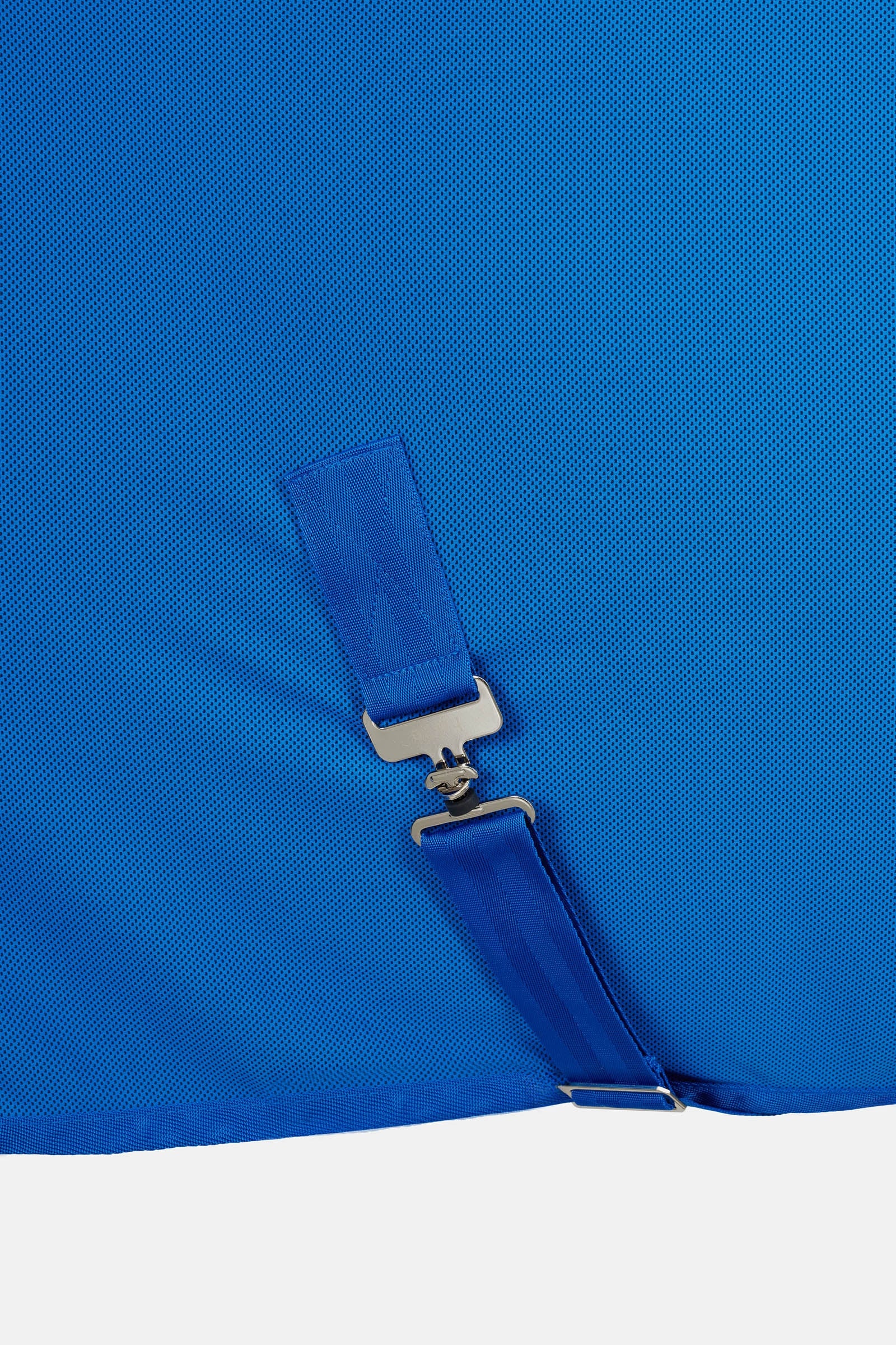 Horze COOL-TECH Cooler Rug Horse Rugs