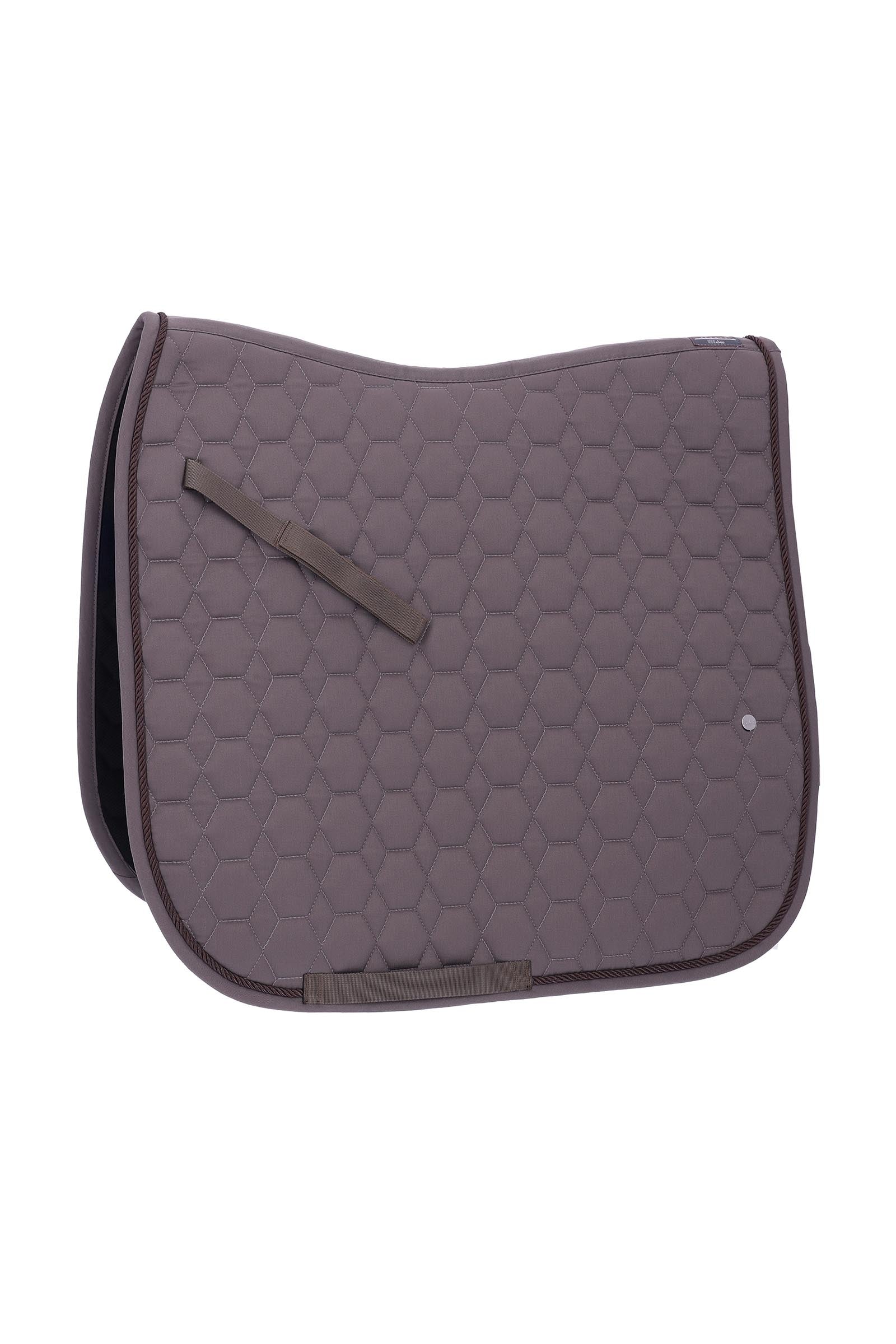 Schockemöhle Sports Nitro Dressage Saddle Pad Saddle Pads