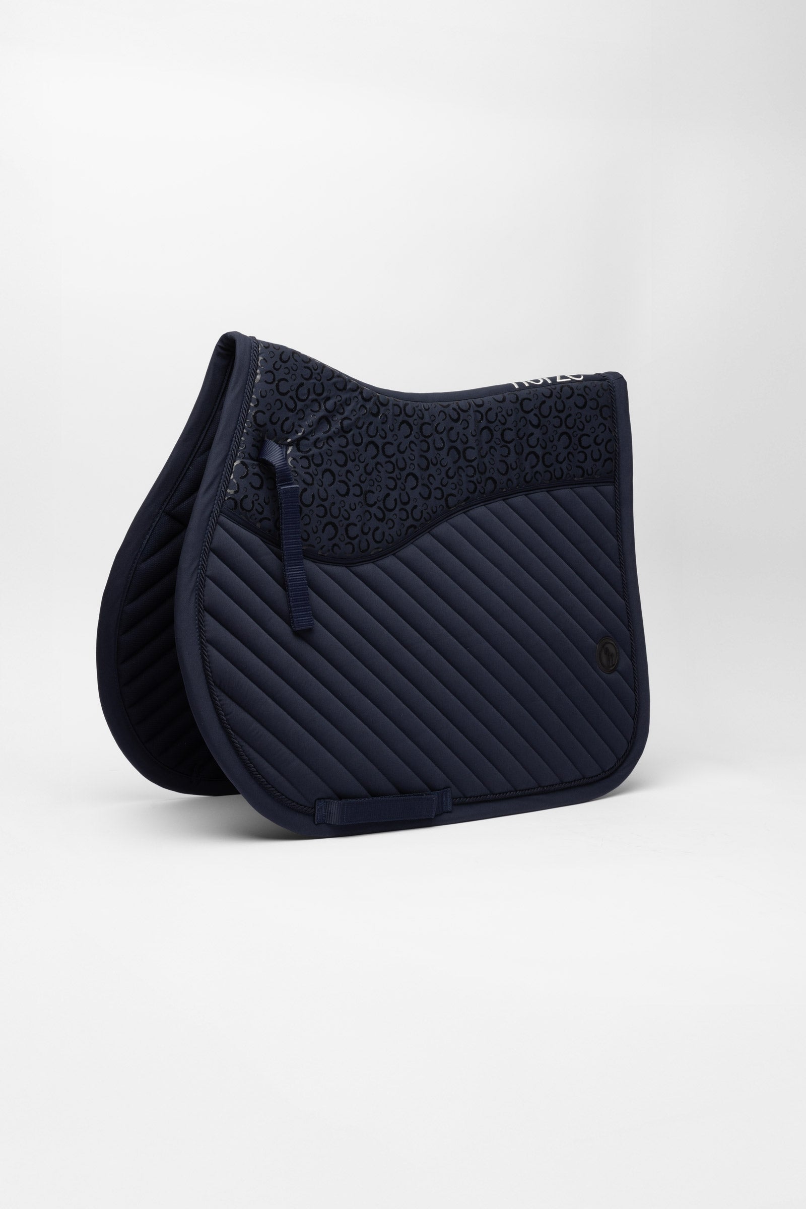 Horze Lucca All Purpose Saddle Pad Saddle Pads