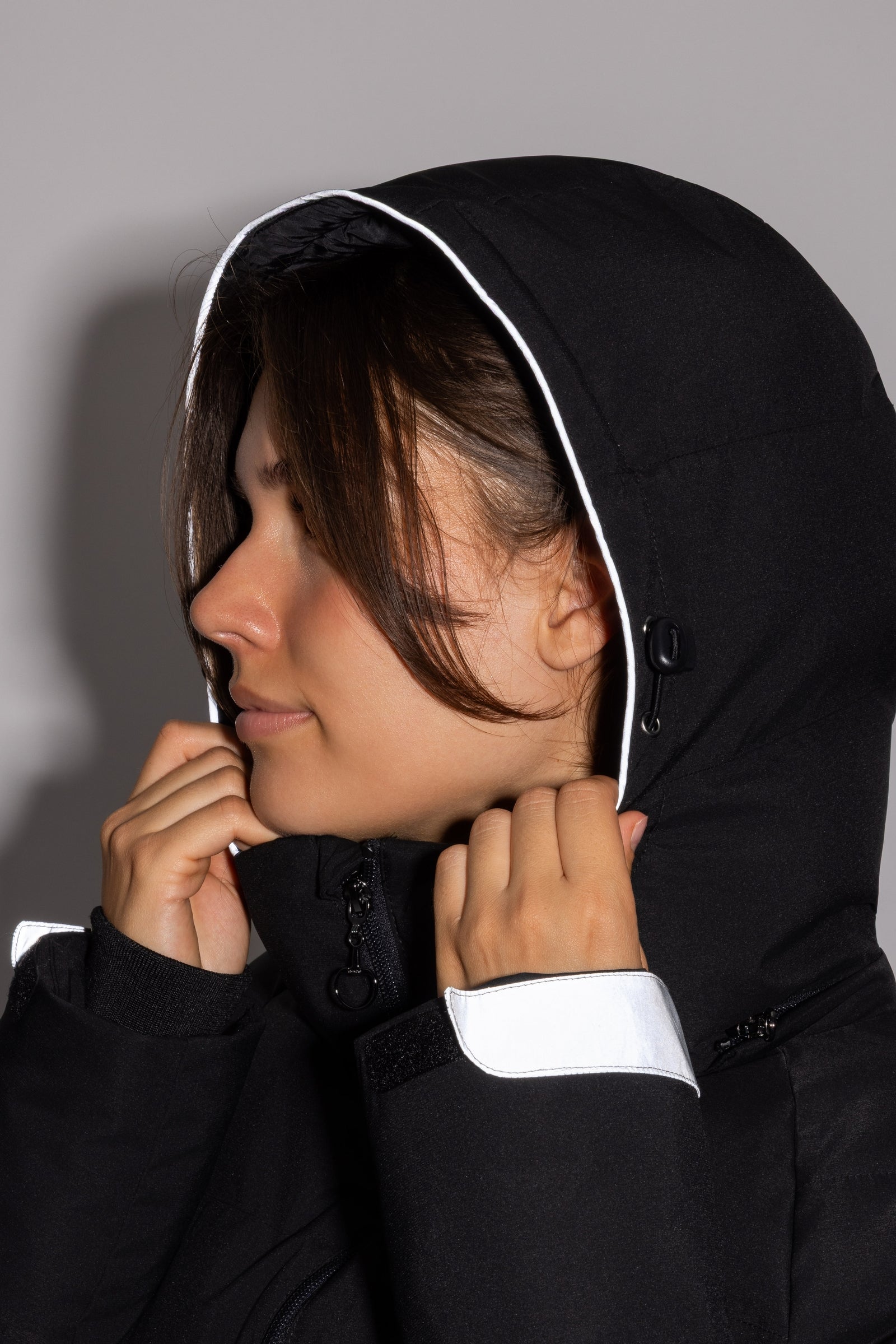 Model shot 6