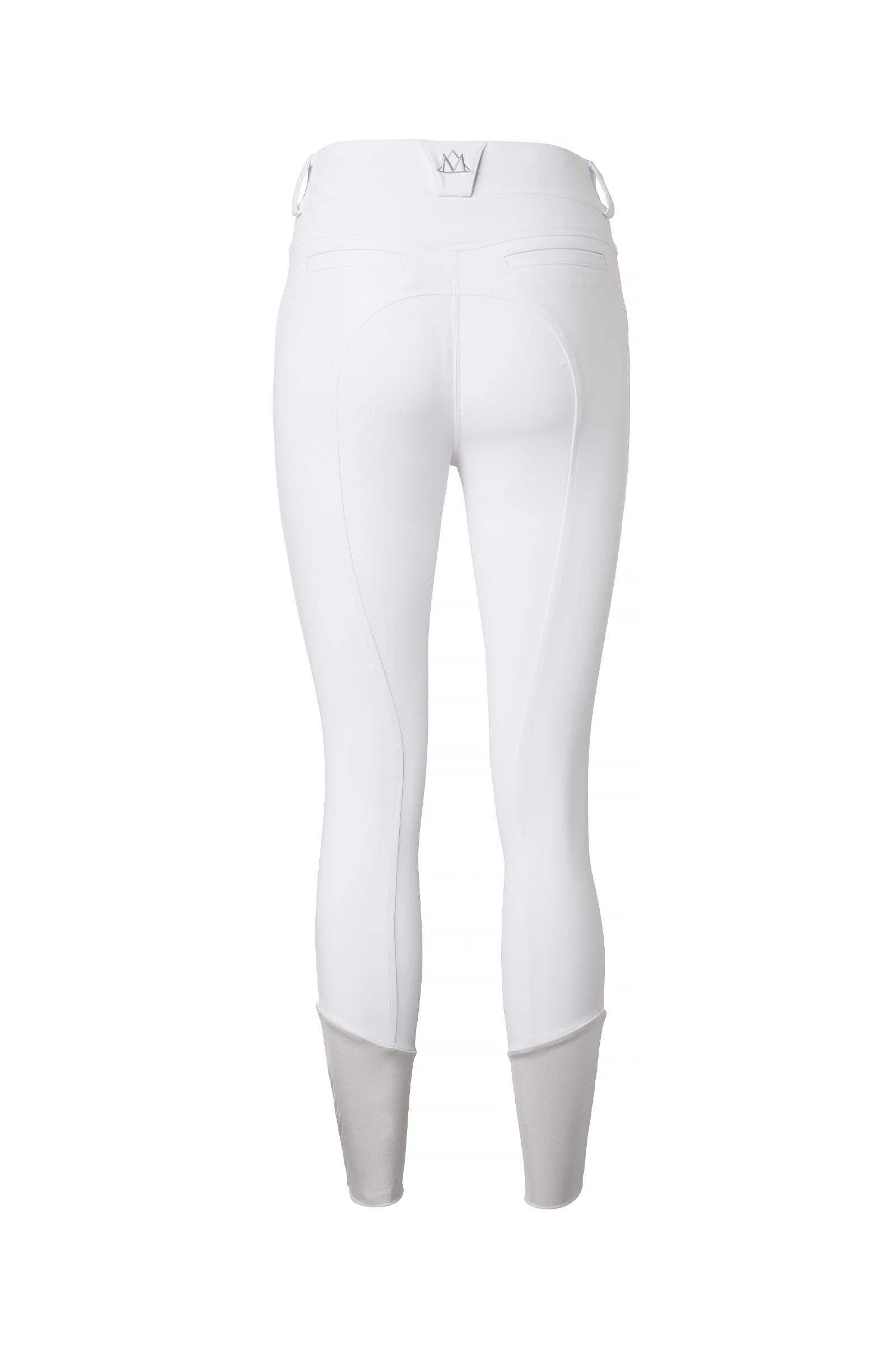 Mountain Horse Diana Women´s Knee Grip Breeches Womens Breeches