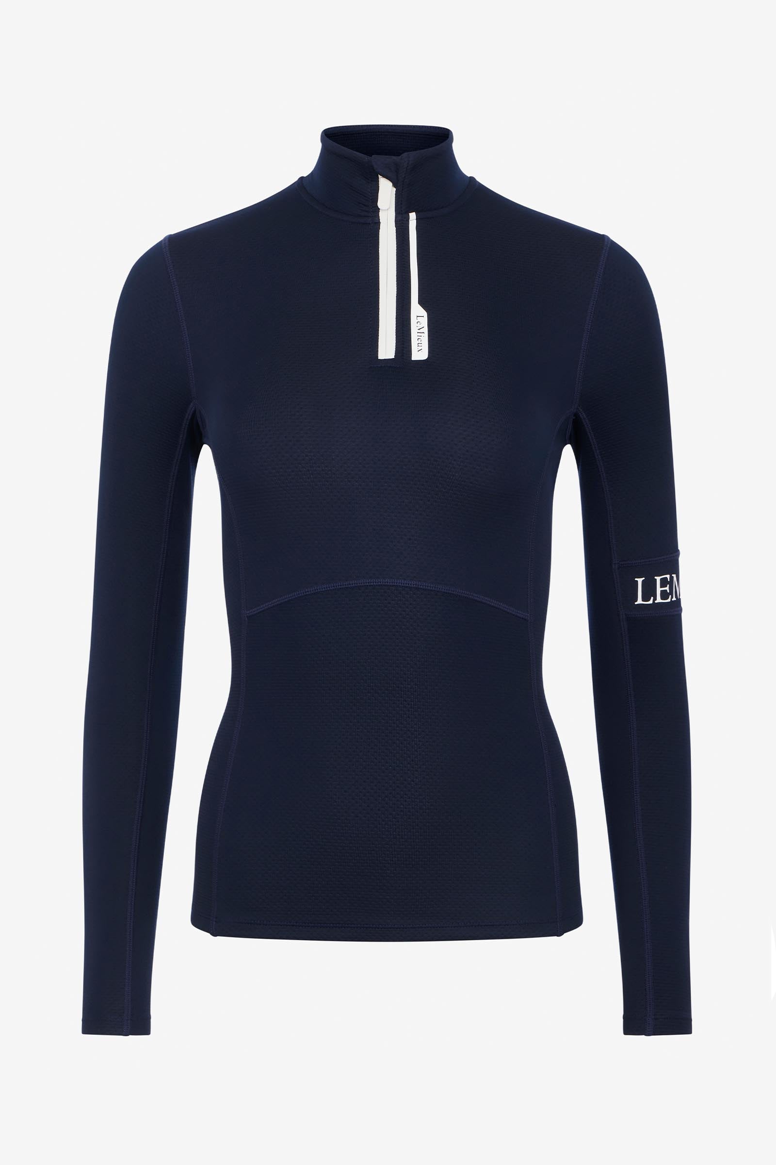 LeMieux Matilda Women´s Mid Layer Women’s Riding Clothing