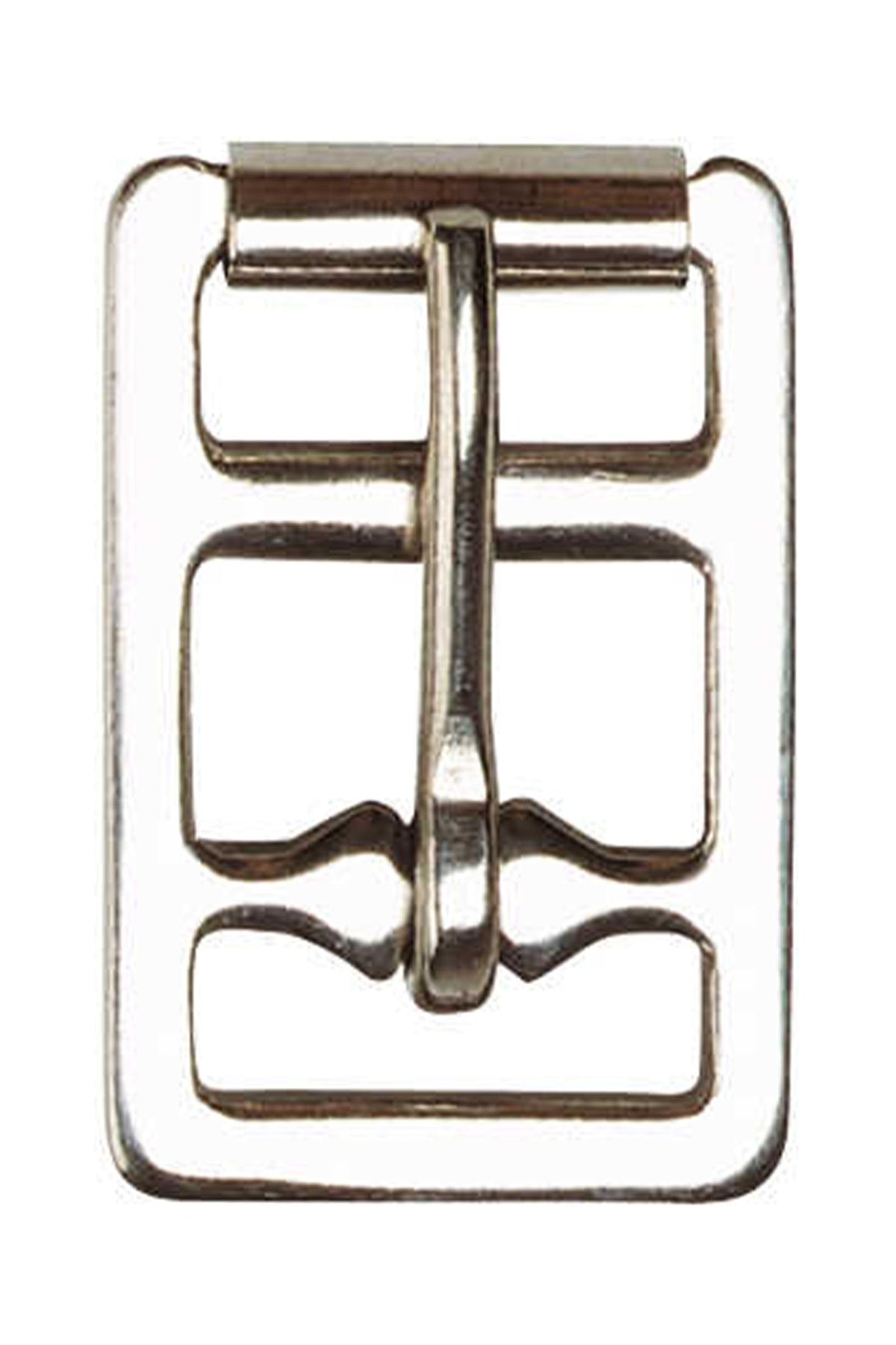FEELING Girth Buckle Saddles, Girths & Stirrups