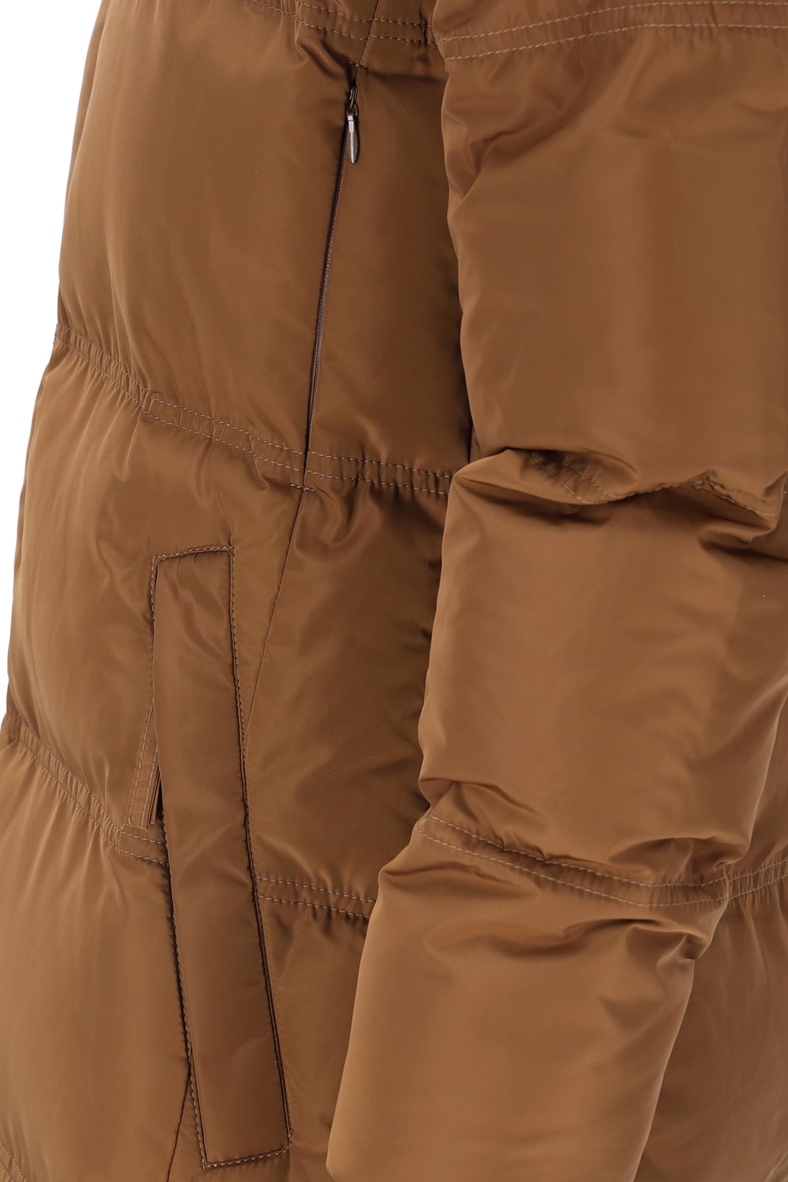 Schockemöhle Sports Schockemöhle SP Kacy Style Womens Coat Women’s Riding Clothing