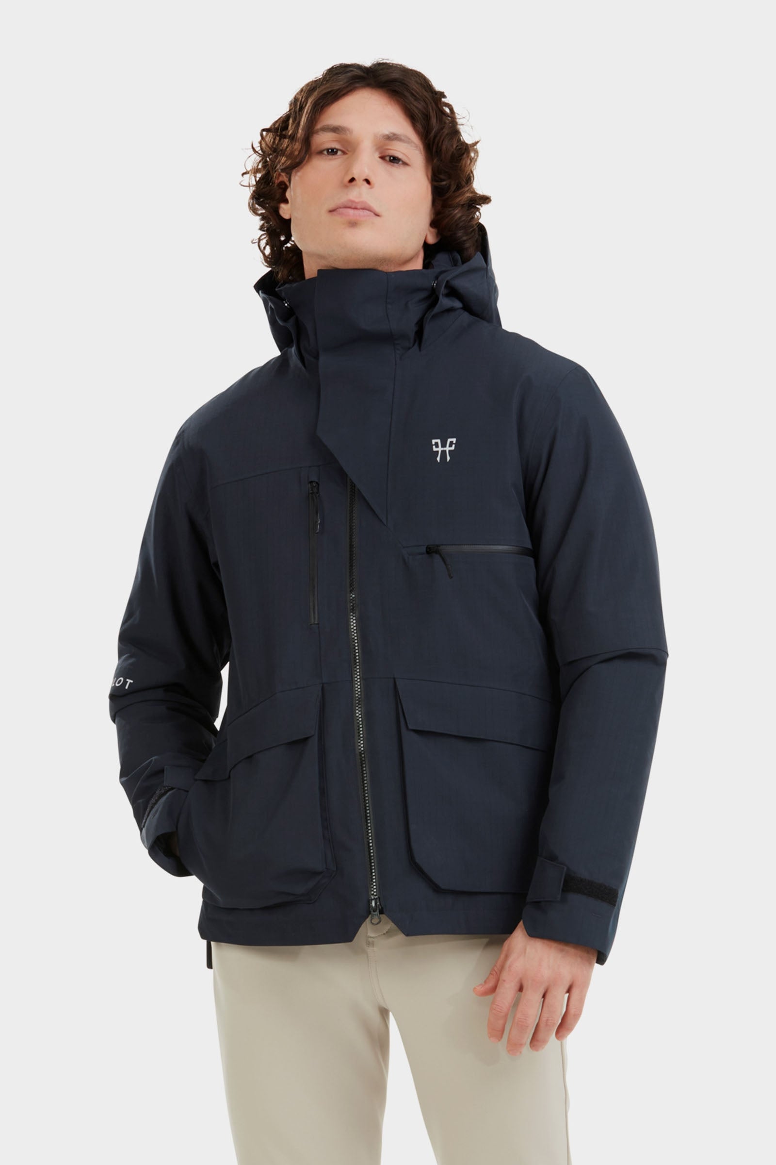 Alt Tag fallback text for IMAGE