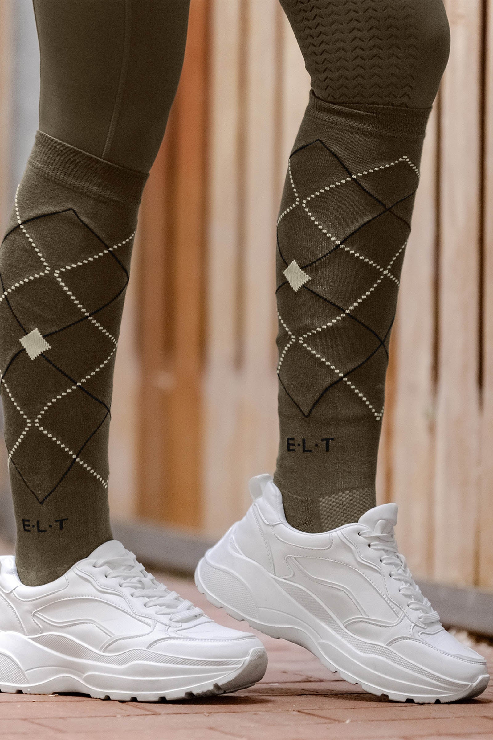 Alt Tag fallback text for IMAGE