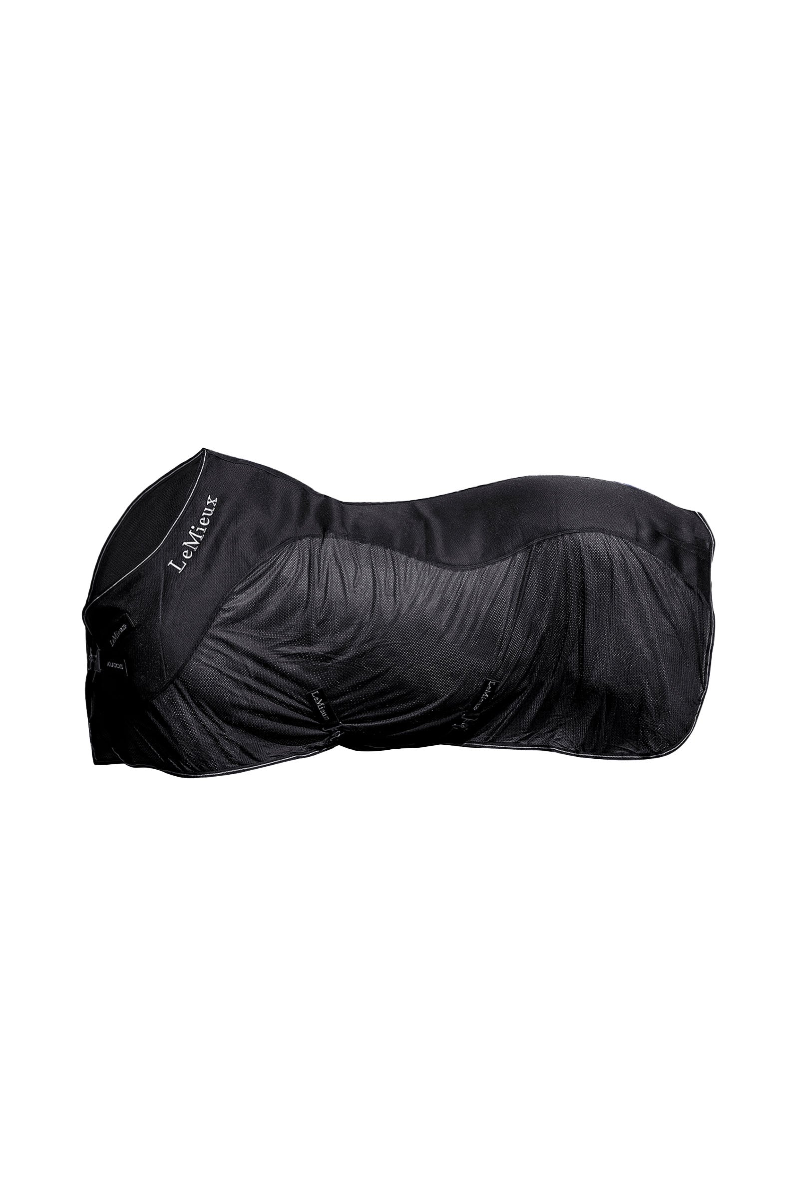 LeMieux Kudos Mesh Sports Cooler Rug Horse Rugs