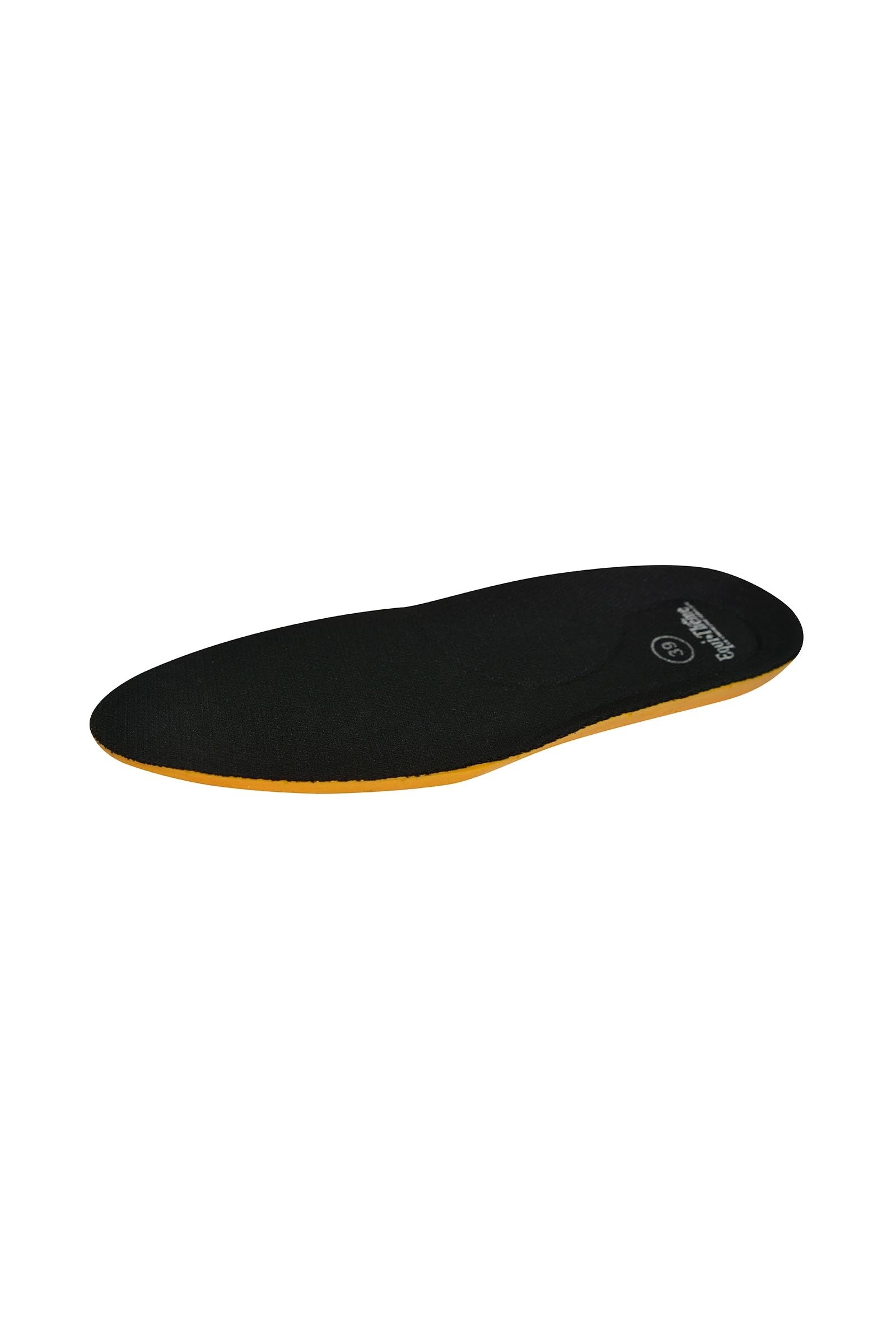 EQUITHÈME Primera Gel Insoles Riding Boots & Riding Shoes