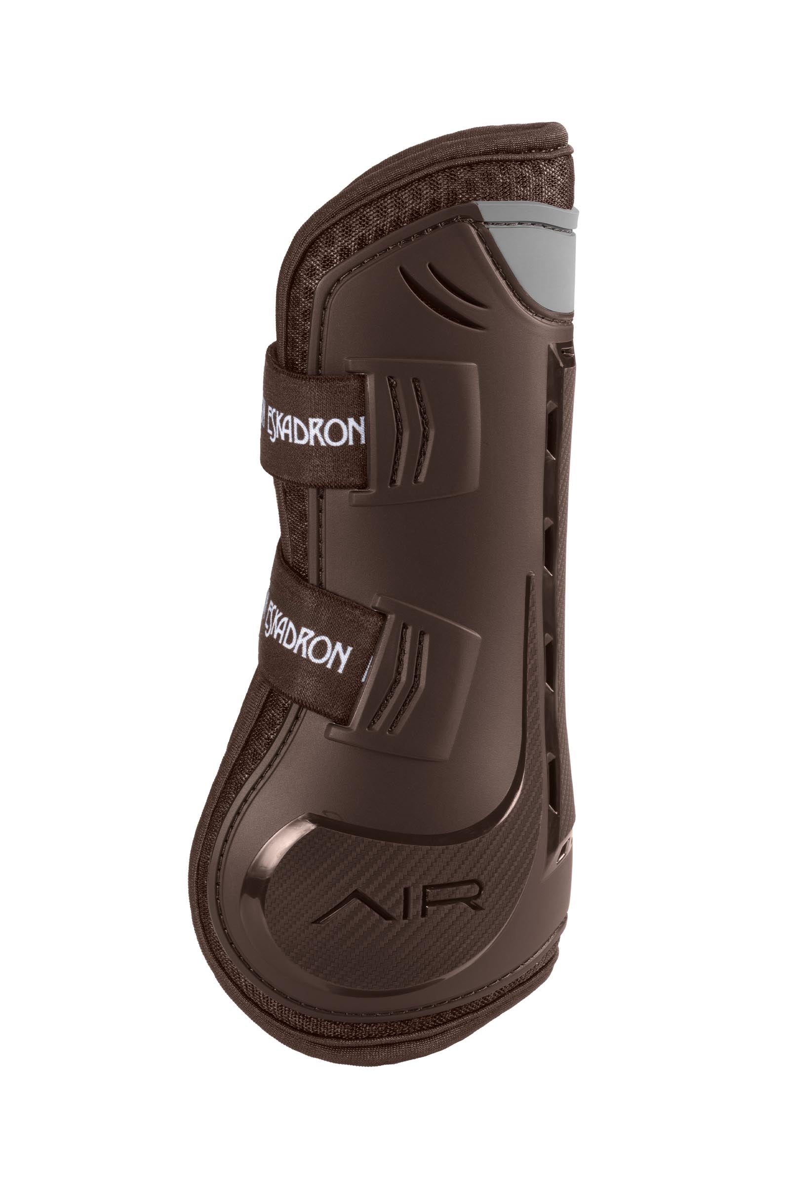 Eskadron AIR-FLEX Sport Front Boot Leg Protection & Hoof Protection for Horses
