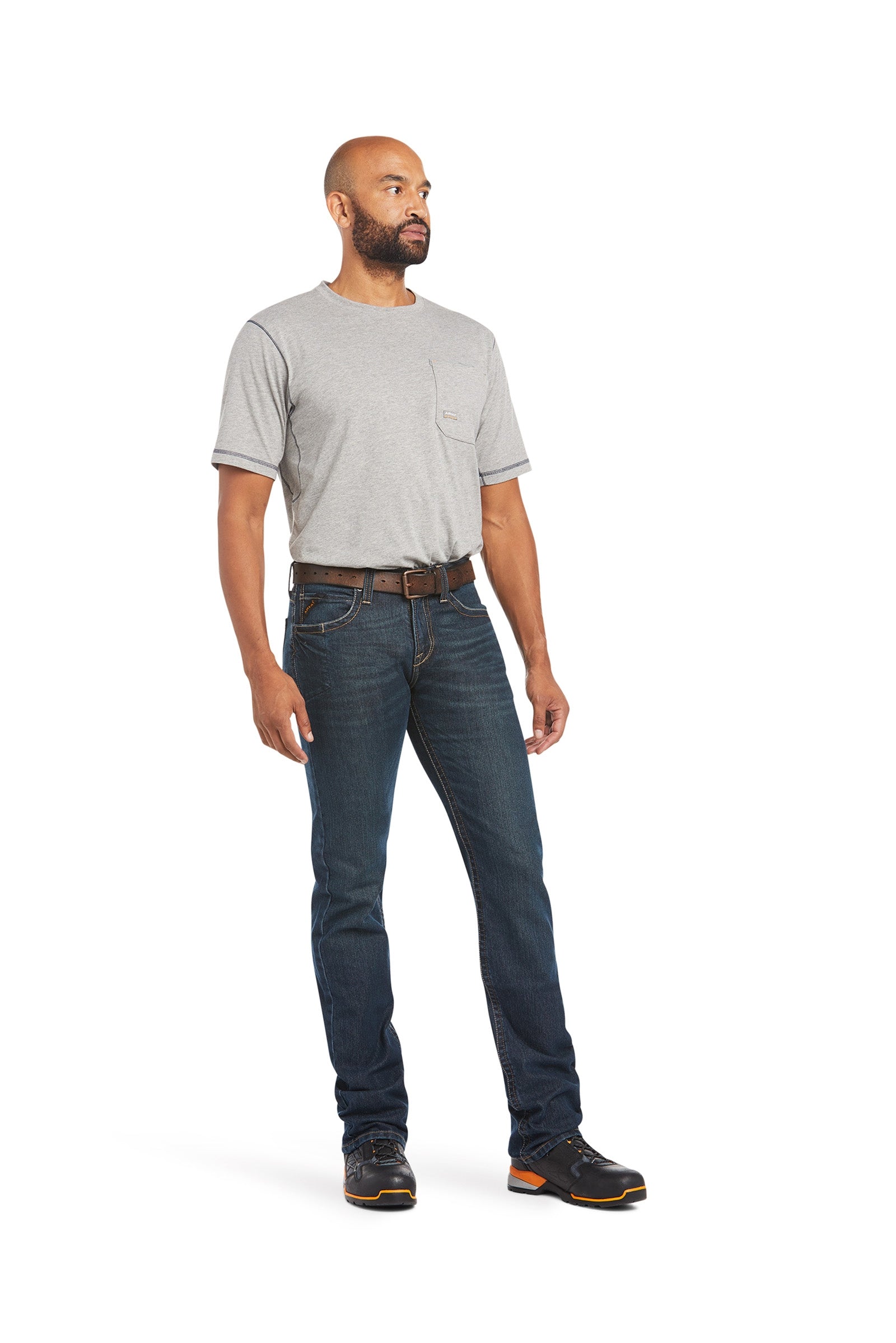 Alt Tag fallback text for IMAGE