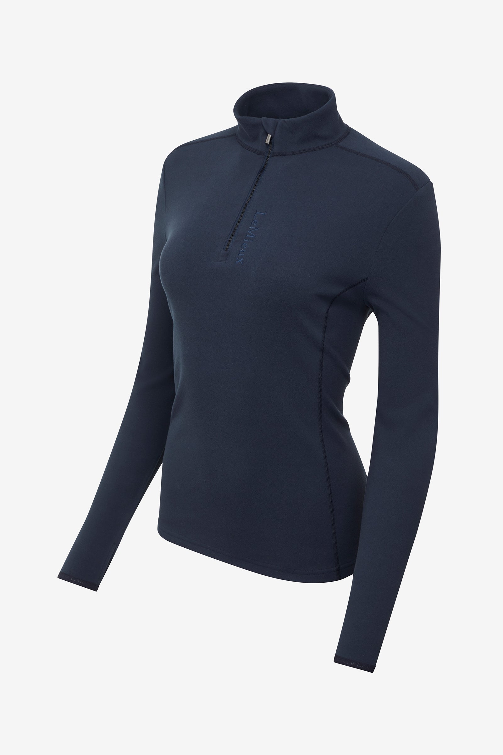LeMieux Faye Women´s Fleece Jacket Women’s Riding Clothing