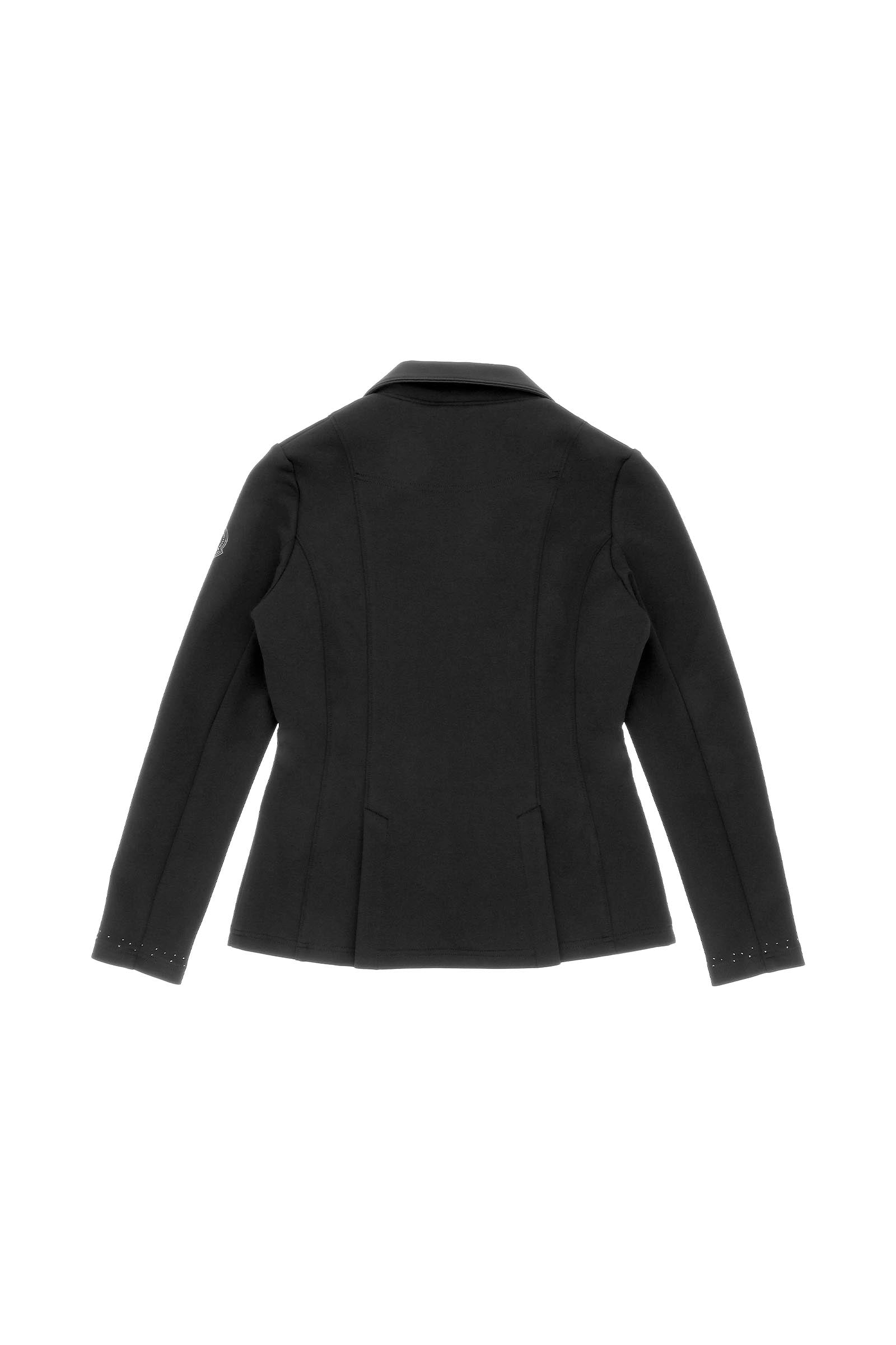 EQUITHÈME Stockholm Women´s Je t'aime Competition Jacket Women’s Riding Clothing