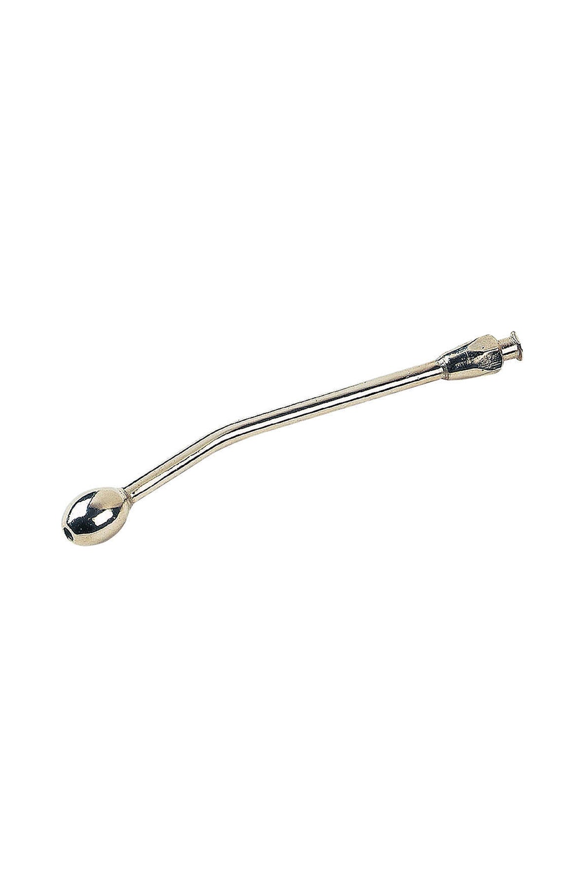 HIPPOTONIC Luer-Lock Dosing Tip Horse Health Care