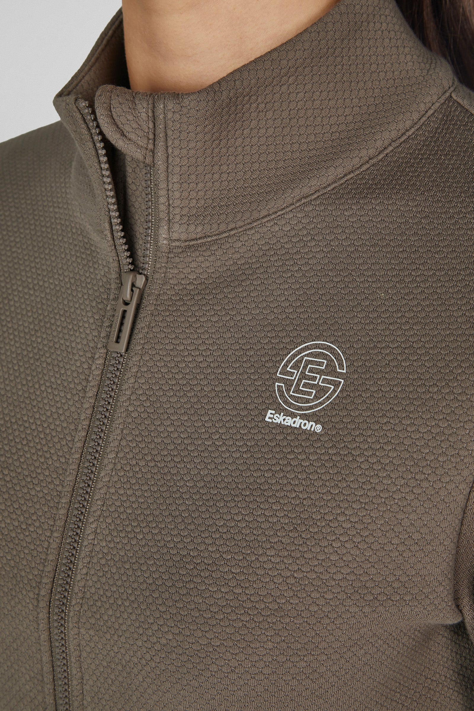 Model shot 3