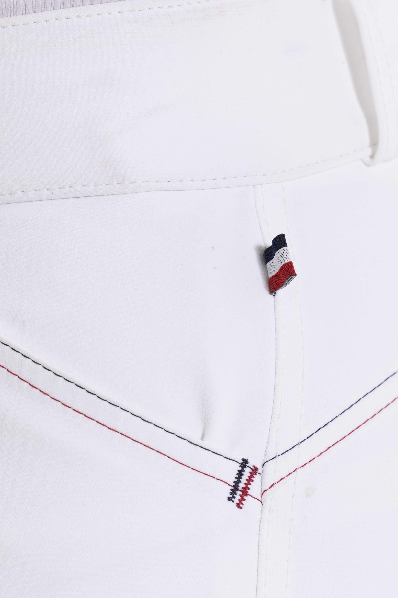 EQUITHÈME Yolande Women´s Knee Grip Breeches Womens Breeches