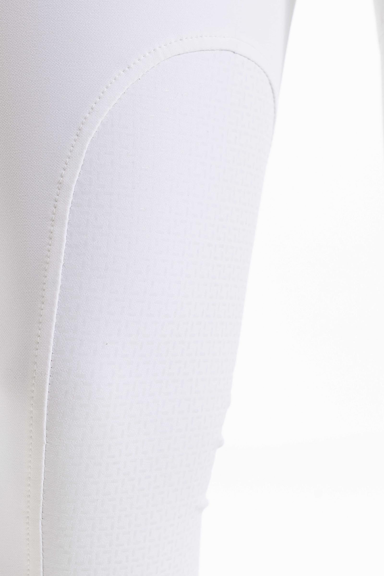 EQUITHÈME Yolande Women´s Knee Grip Breeches Womens Breeches