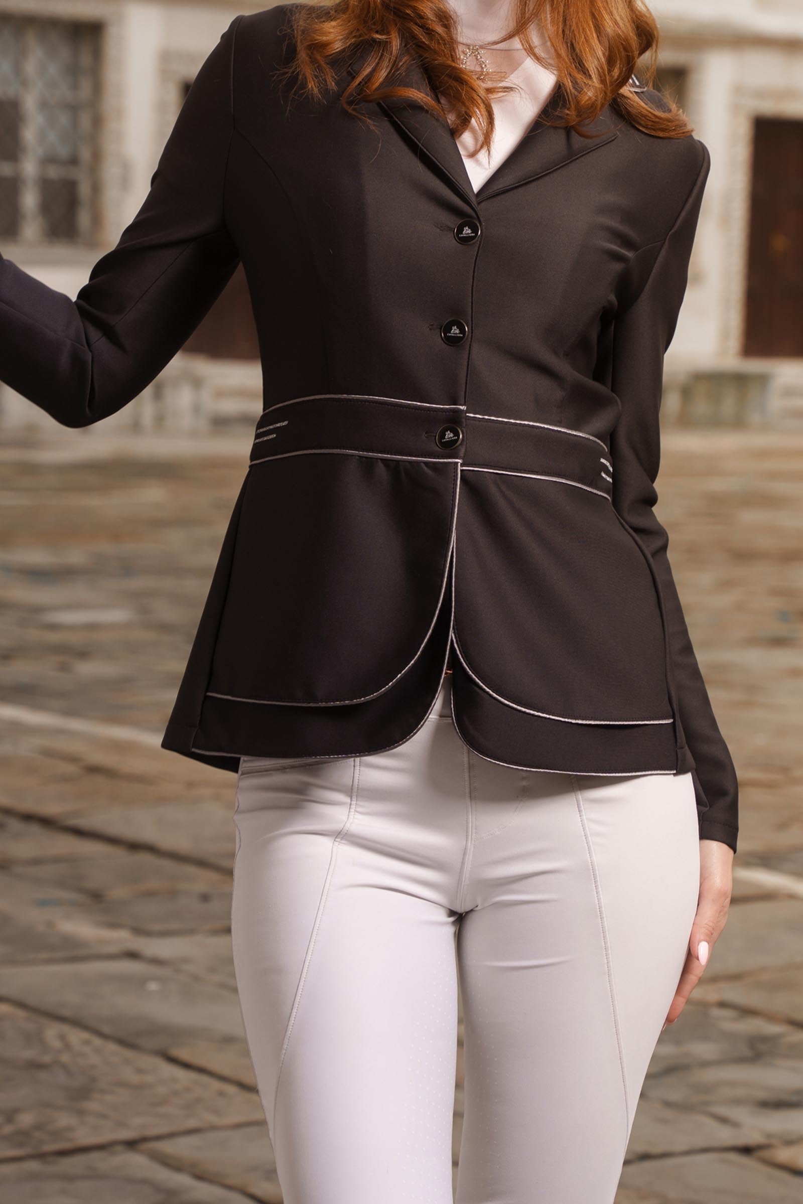 Lifestyle shot 10