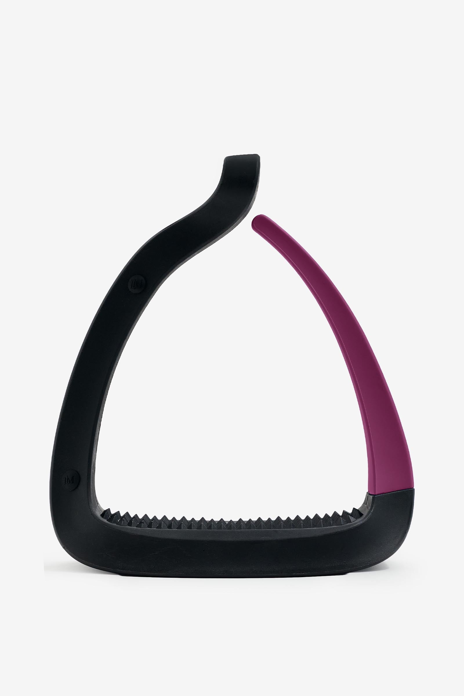 LeMieux VectorFlex Stirrup Arm Saddles, Girths & Stirrups