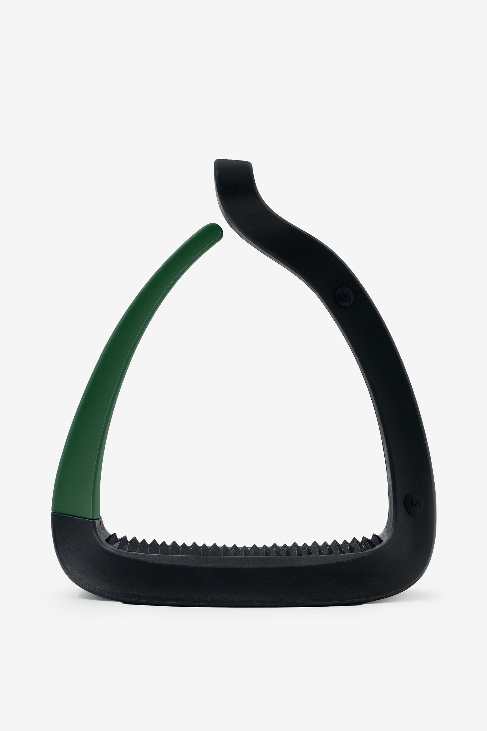 LeMieux VectorFlex Stirrup Arm Saddles, Girths & Stirrups