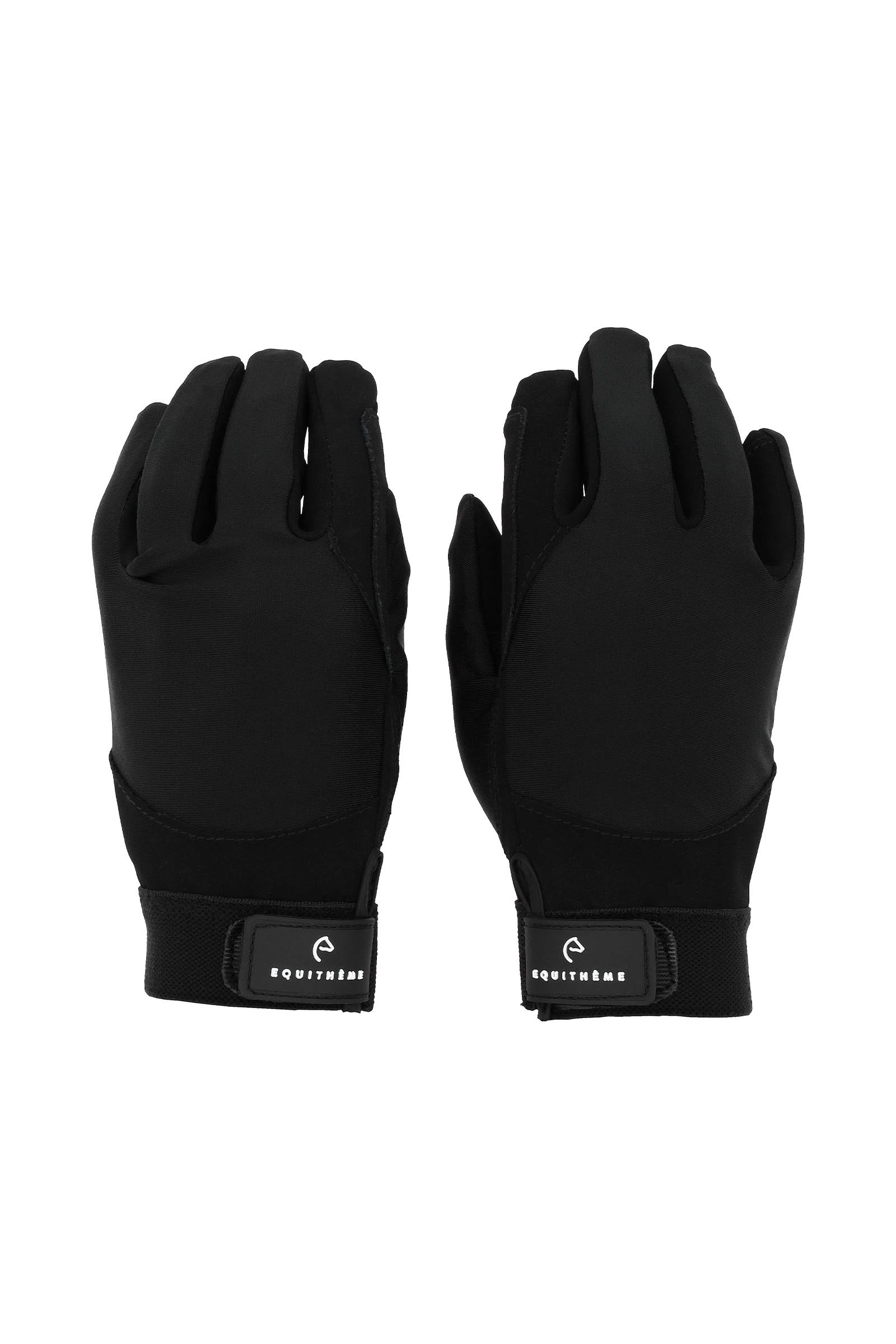 EQUITHÈME Kids´ Maelle Gloves Kids Apparel