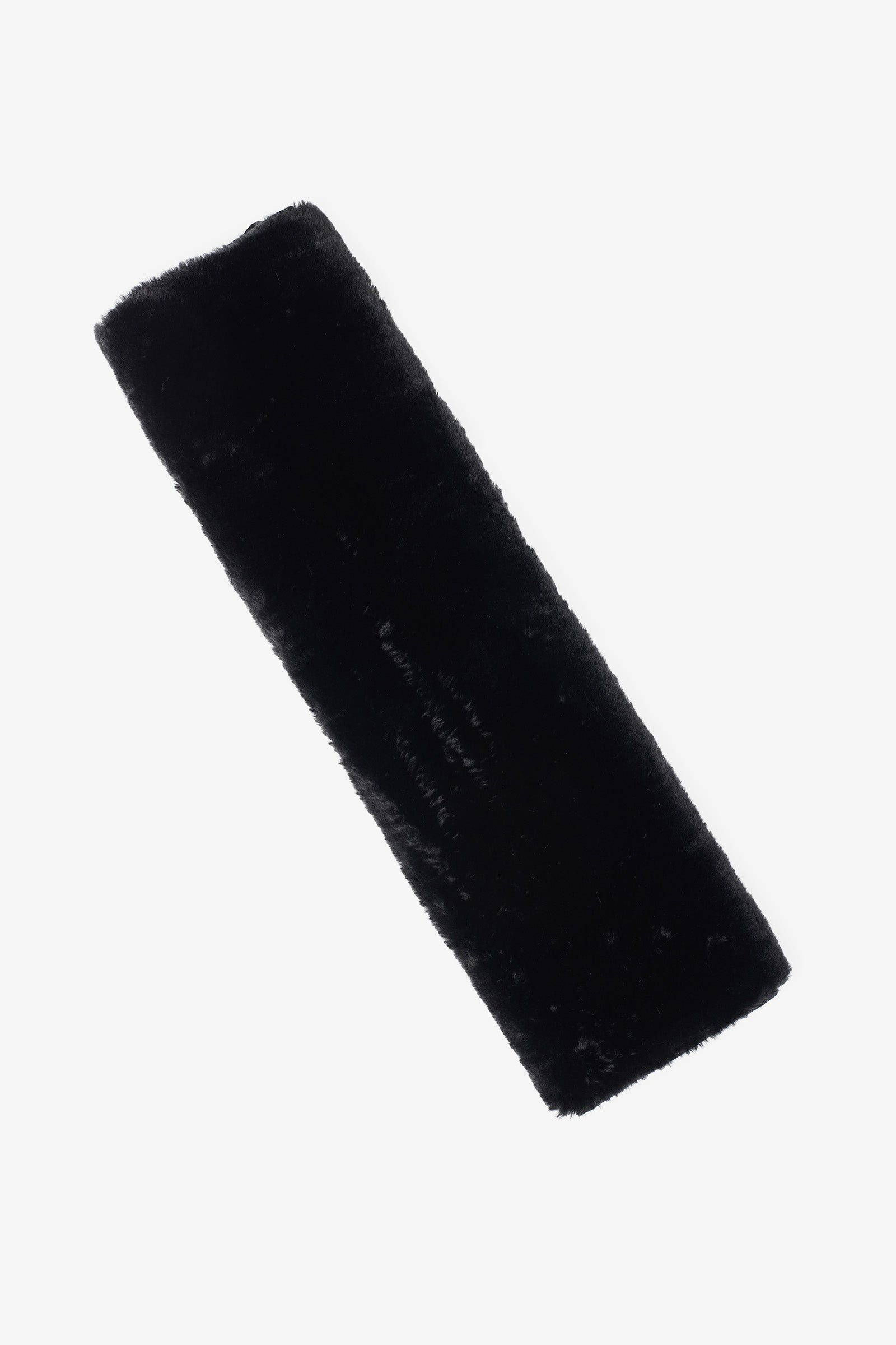 Alt Tag fallback text for IMAGE