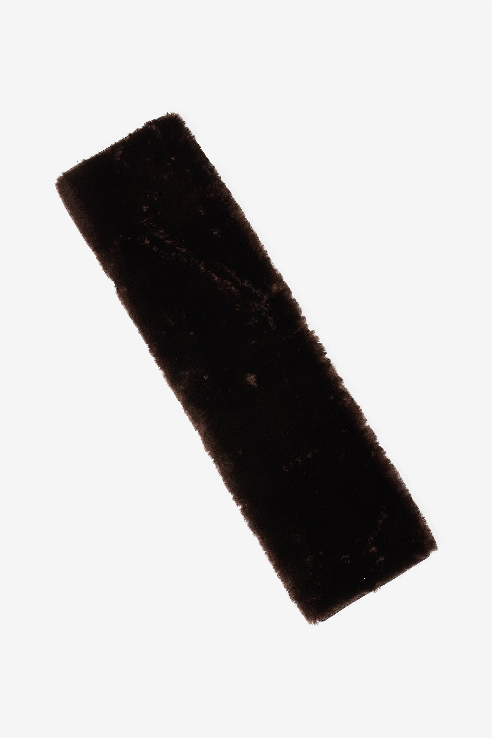 Alt Tag fallback text for IMAGE