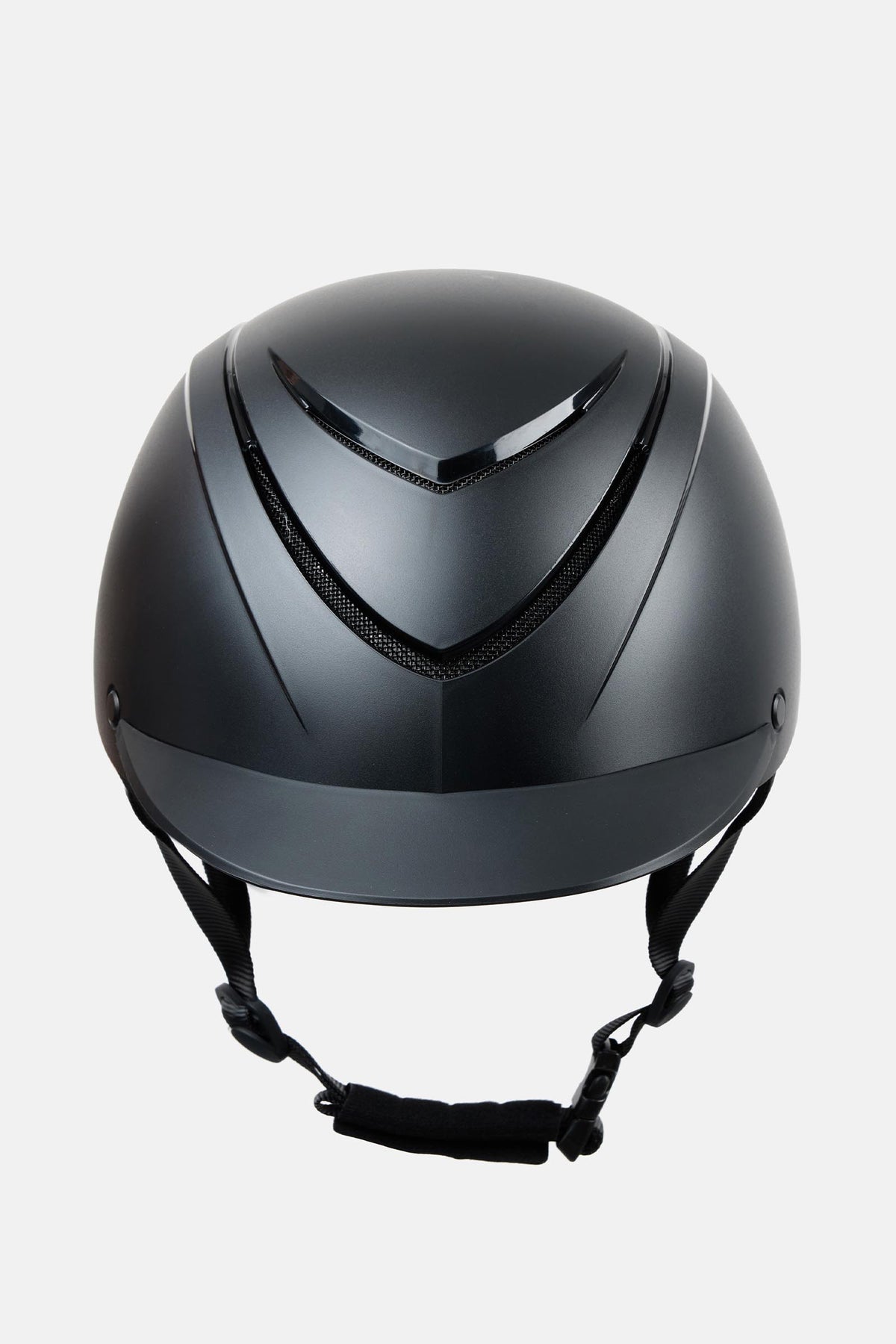 Horze Nova Create Riding Helmet Safety Equipment