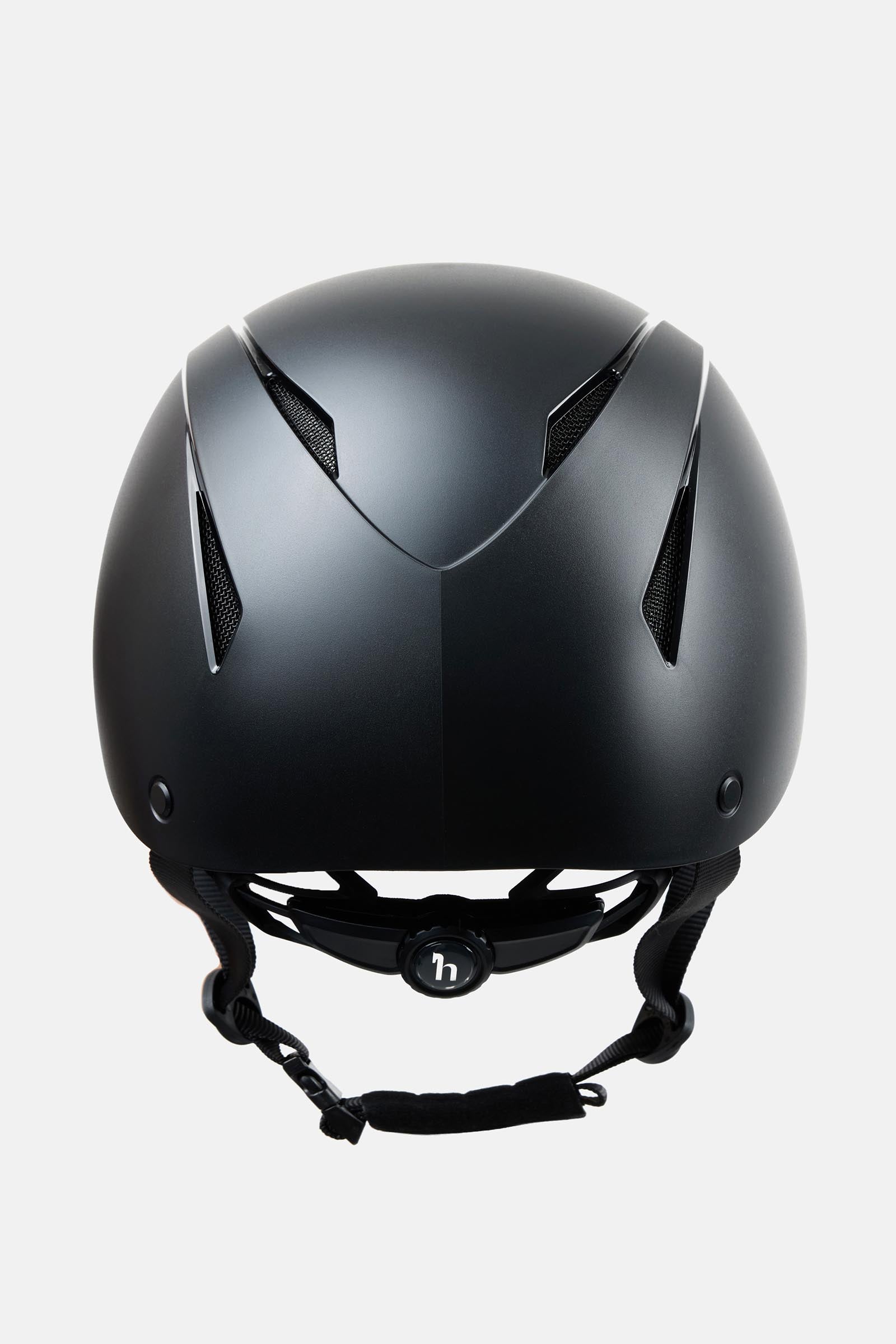 Horze Nova Create Riding Helmet Safety Equipment