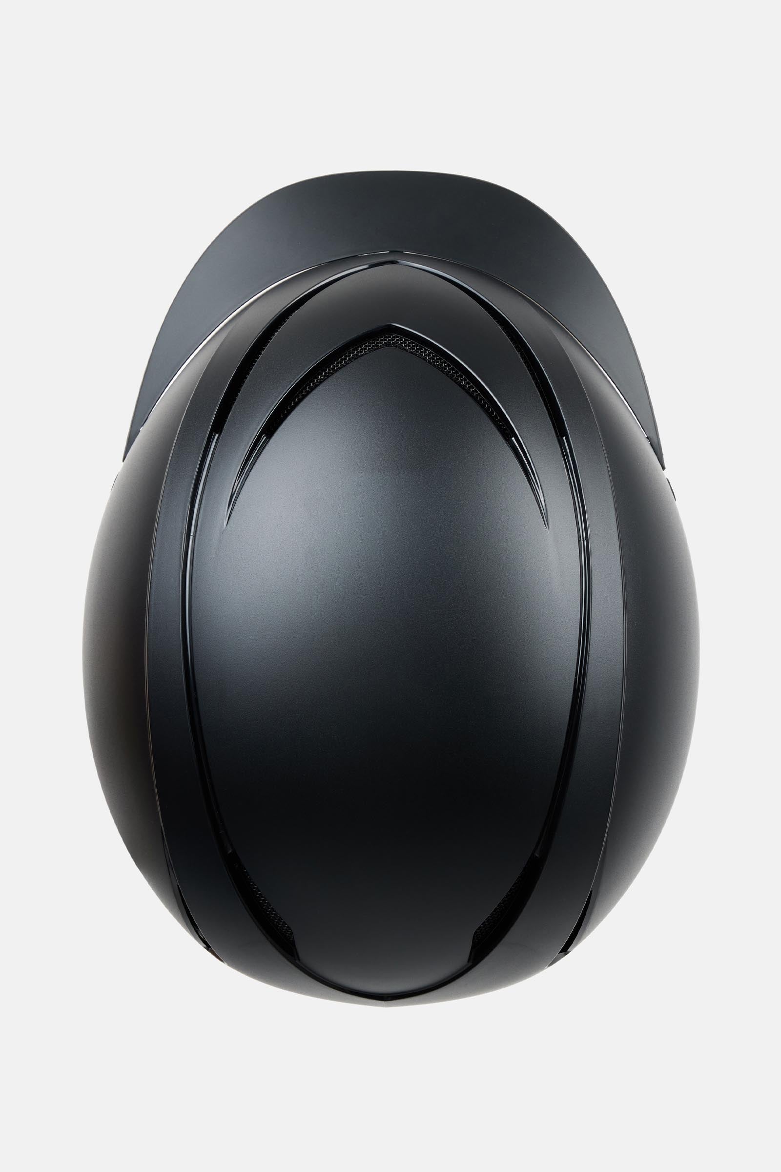 Horze Nova Create Riding Helmet Safety Equipment