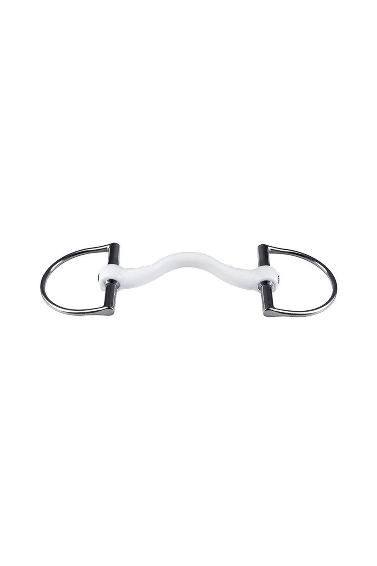 Trust Equestrian Inno Sense Deeport Medium-15 Horse Bits