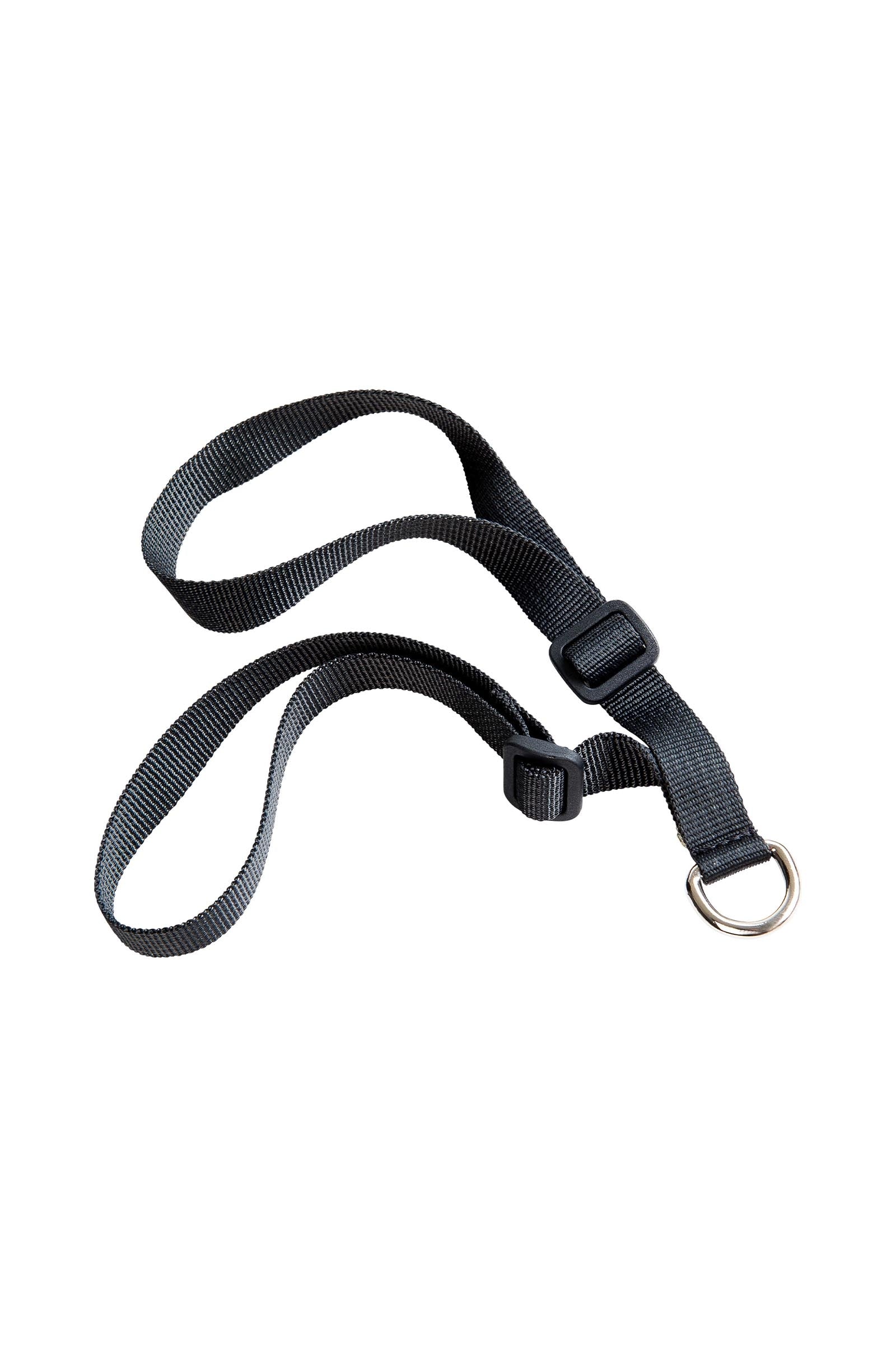 EQUITHÈME Lanyard Attachment Safety Equipment