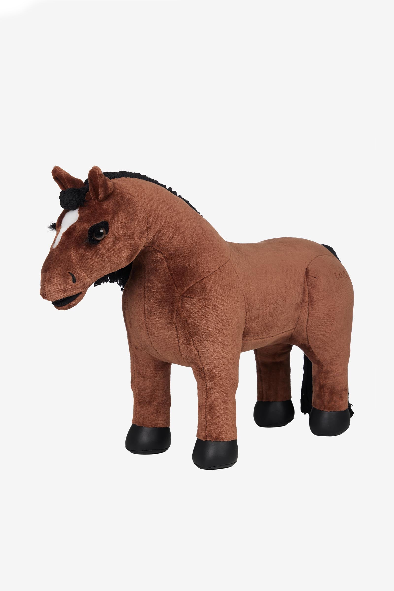 LeMieux Gracie Toy Pony Gifts & Toys